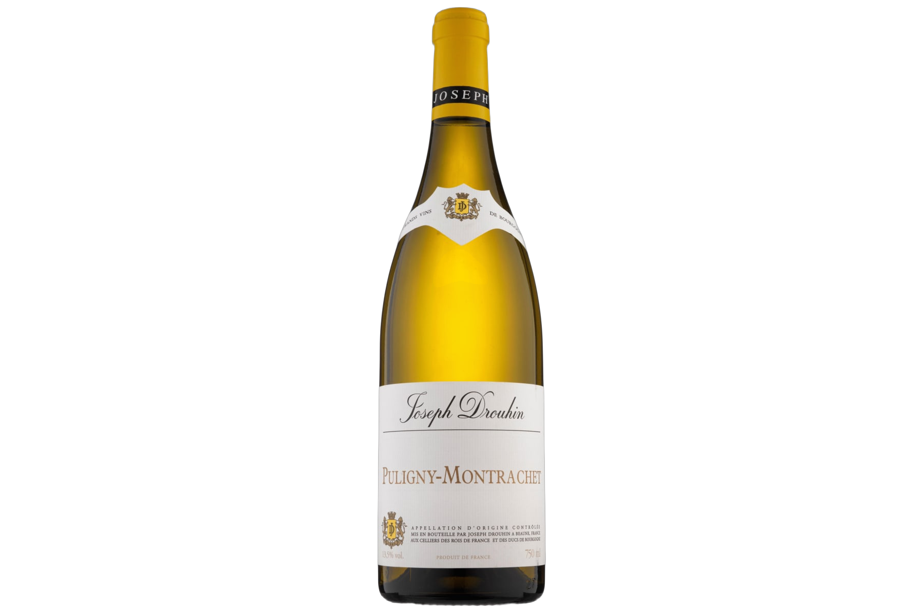 Puligny-Montrachet