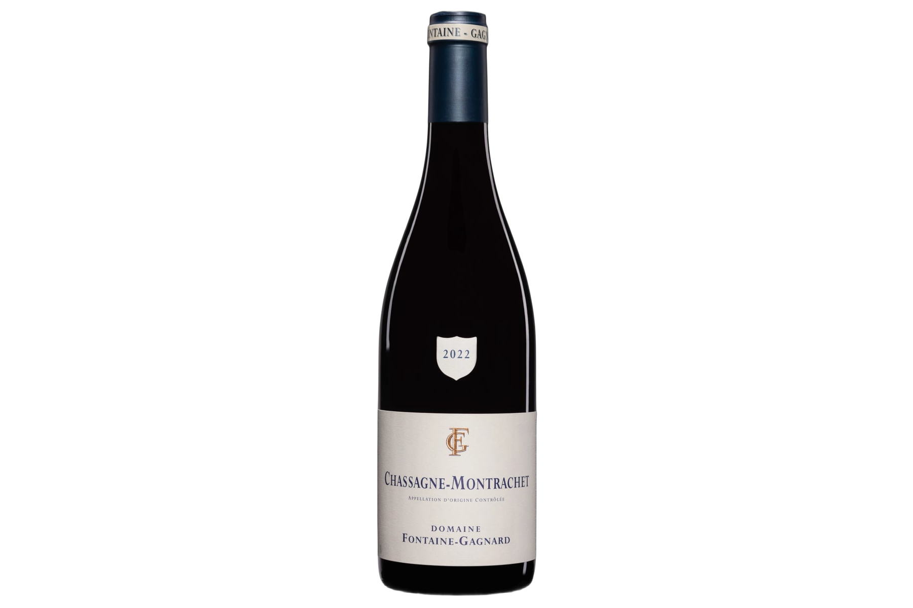 Chassagne-Montrachet