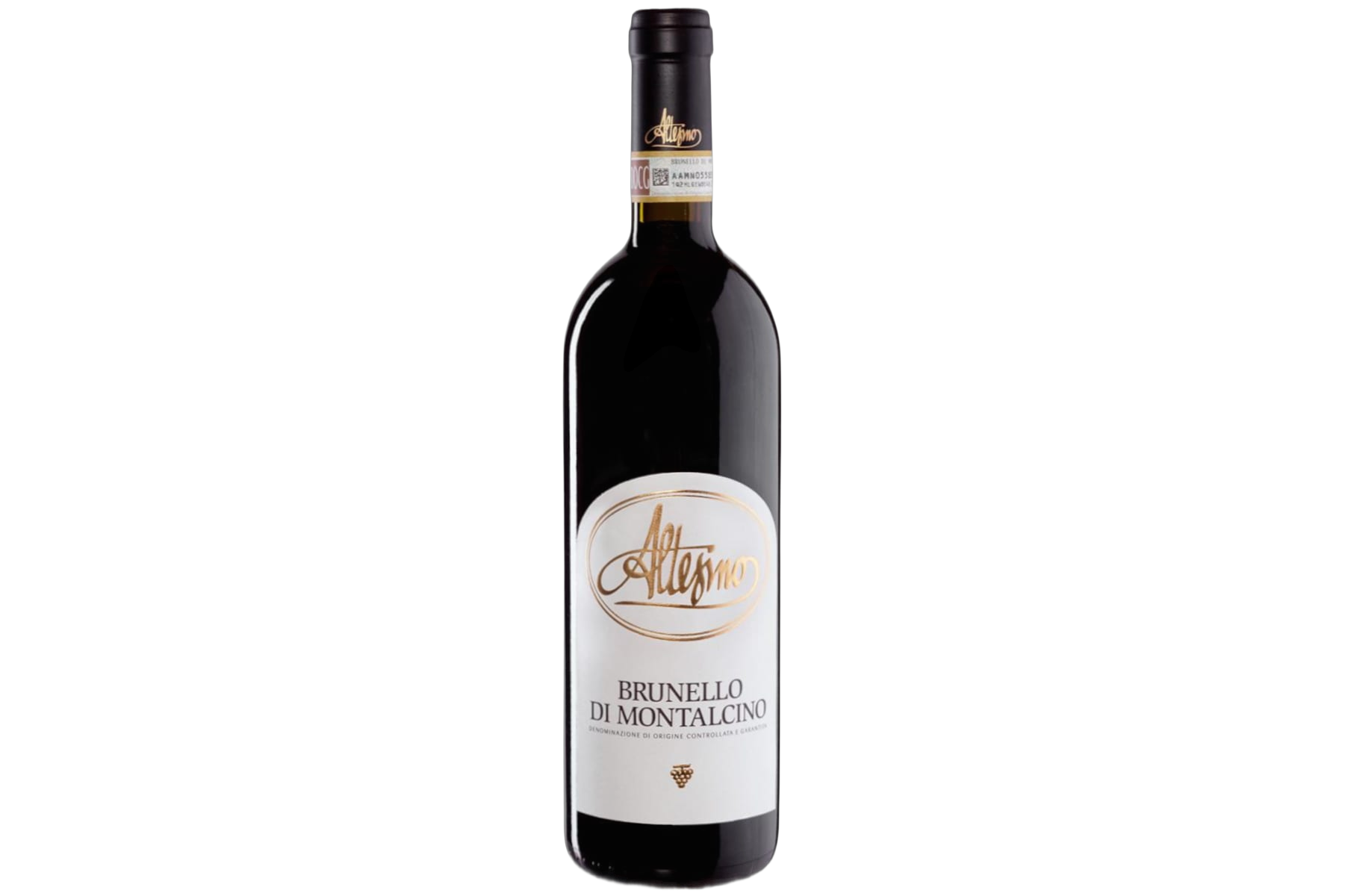 Altesino Brunello di Montalcino