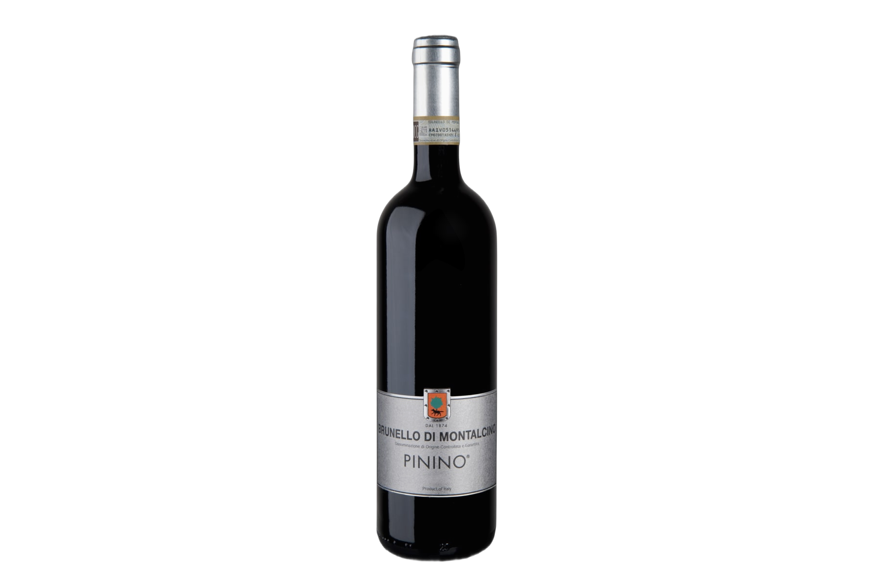 Pinino Brunello di Montalcino