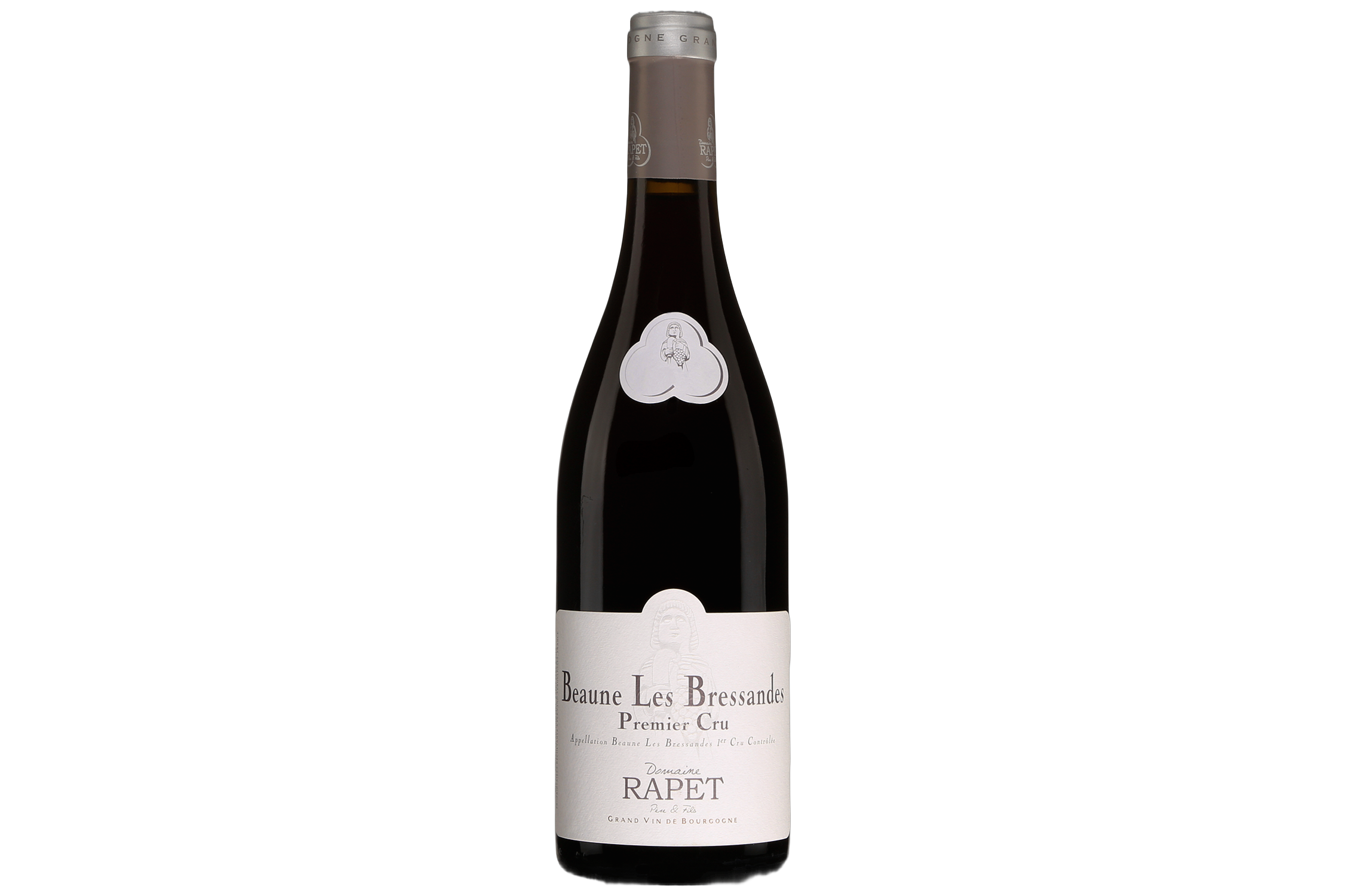 Beaune Premier Cru Les Bressandes