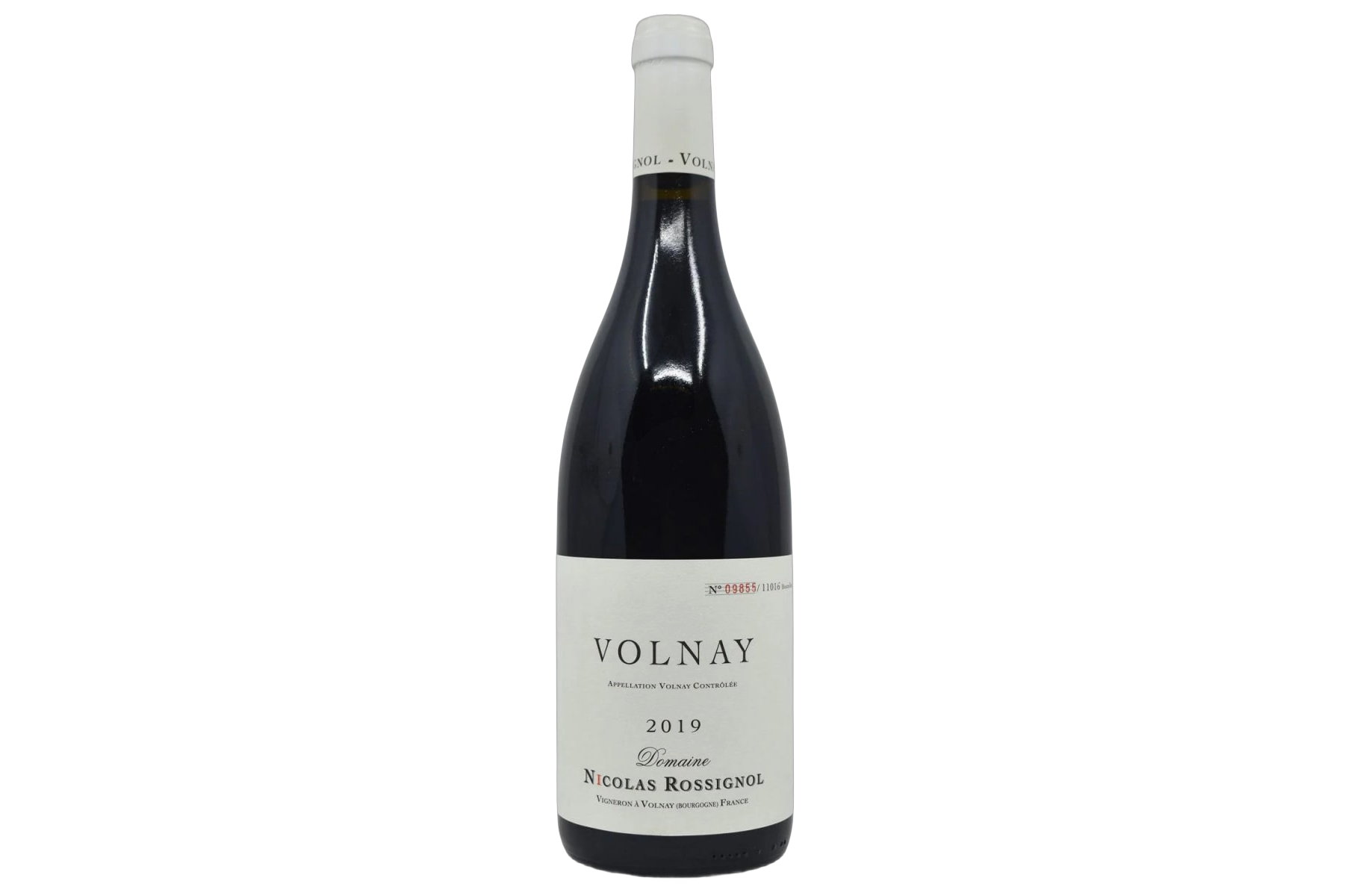 Volnay