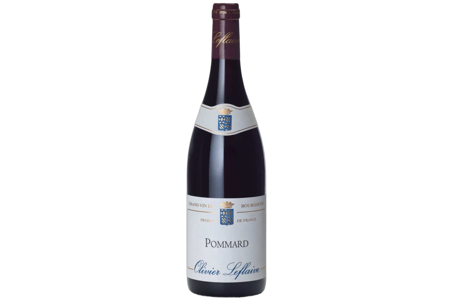 Pommard