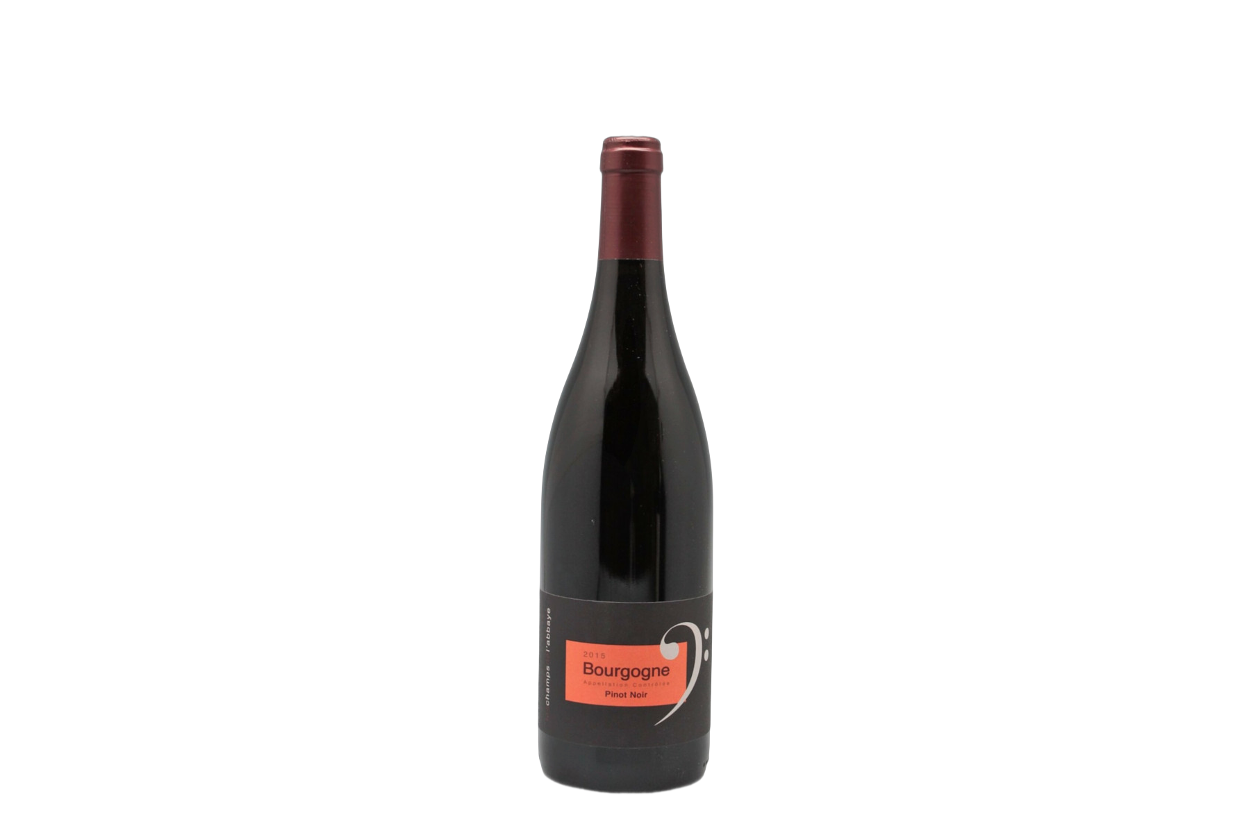 Bourgogne Côte Chalonnaise Les Gardes Rémi