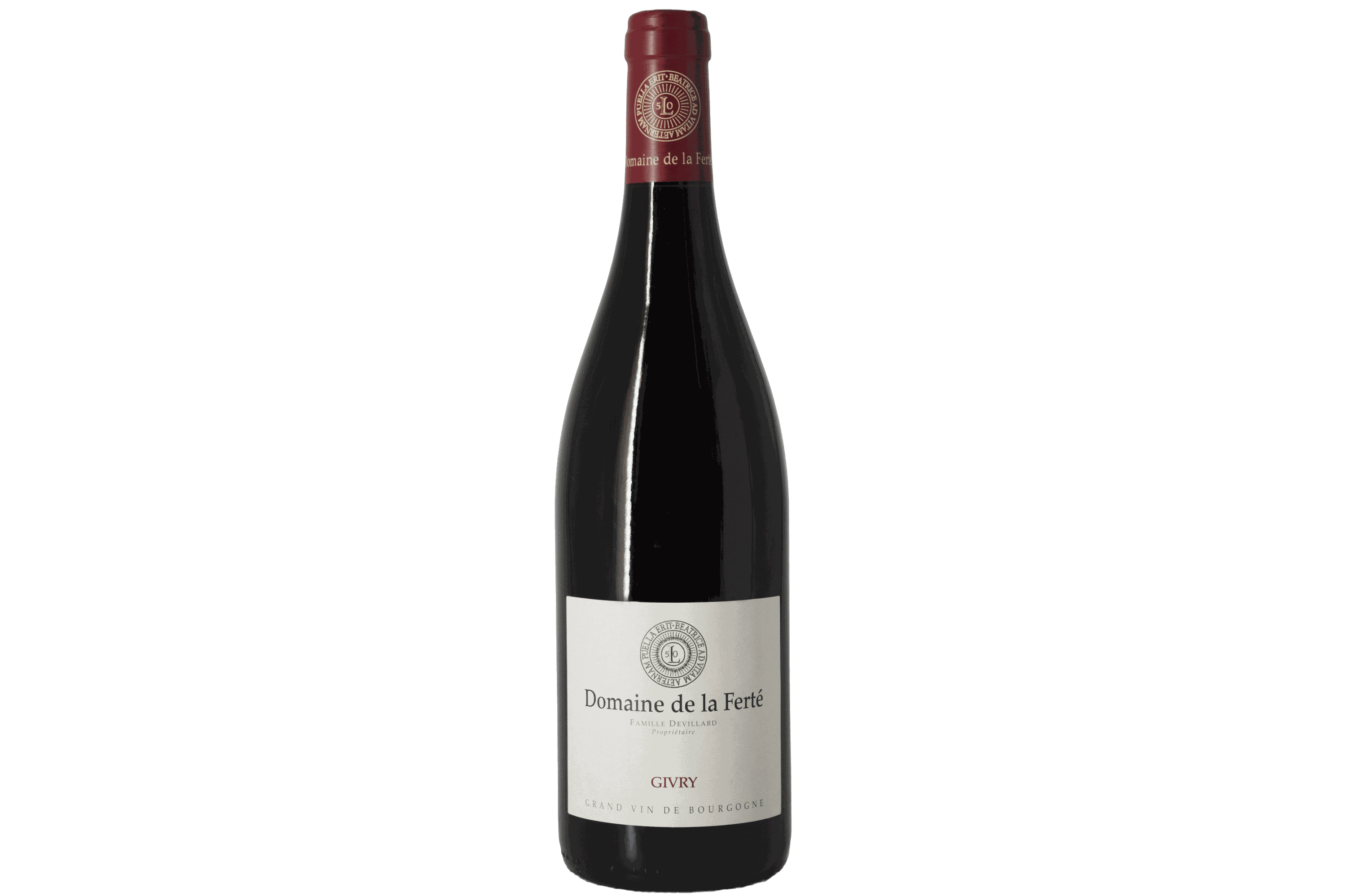 Givry
