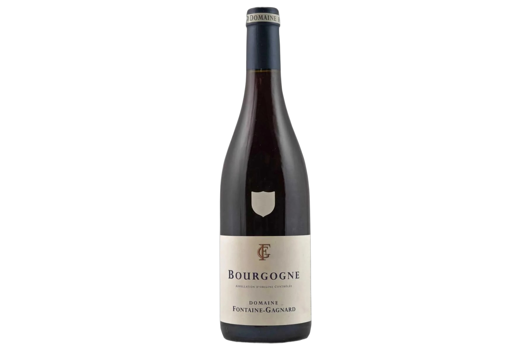 Bourgogne