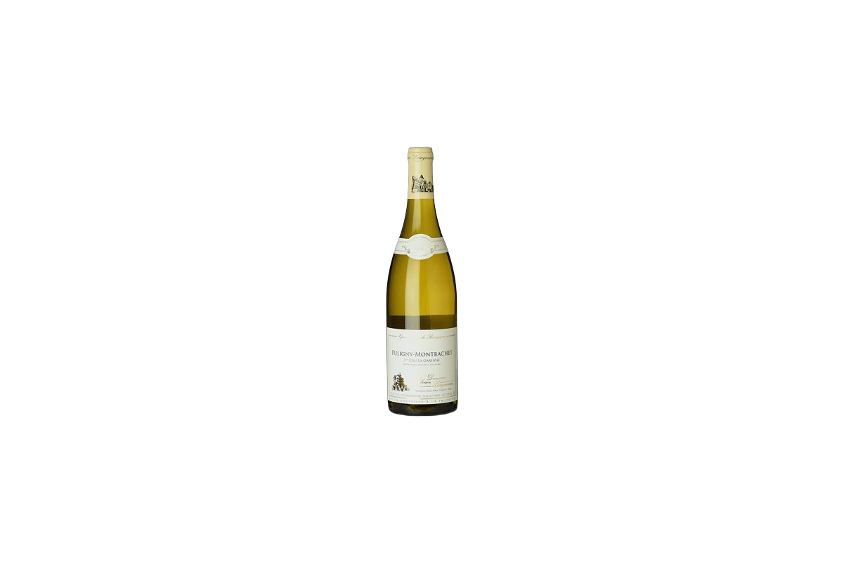 Puligny-Montrachet Premier Cru Les Chalumaux