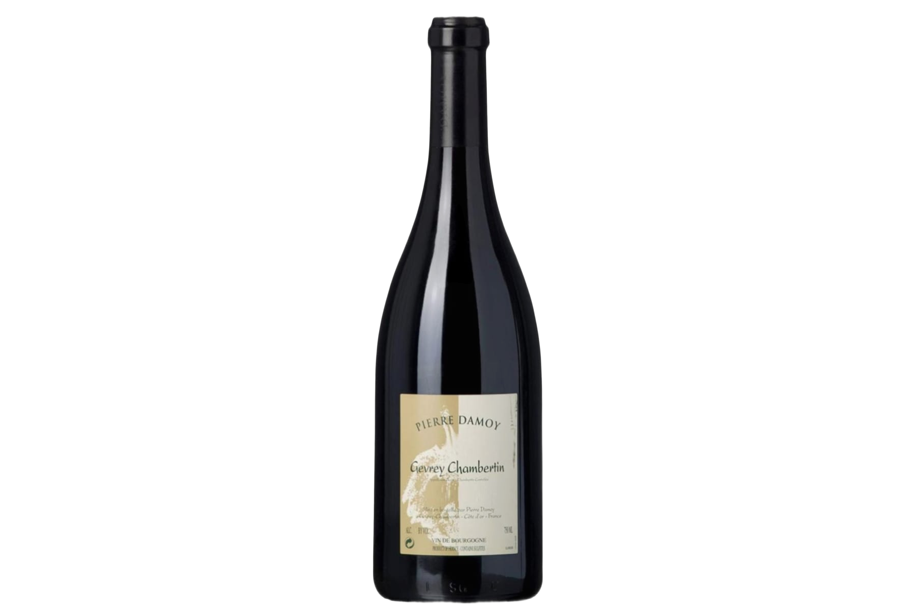 Gevrey-Chambertin