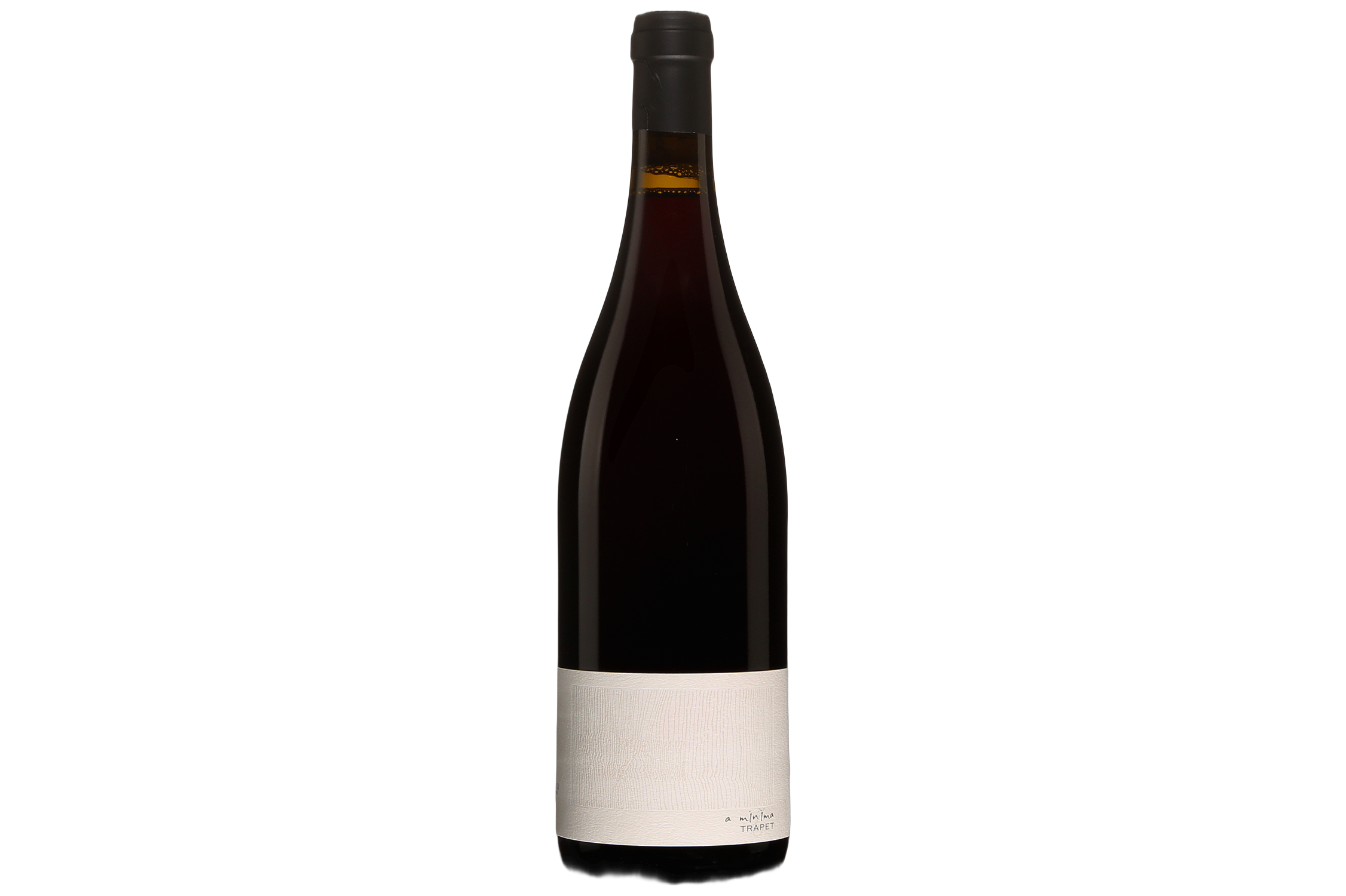 Domaine Trapet Père & Fils A Minima