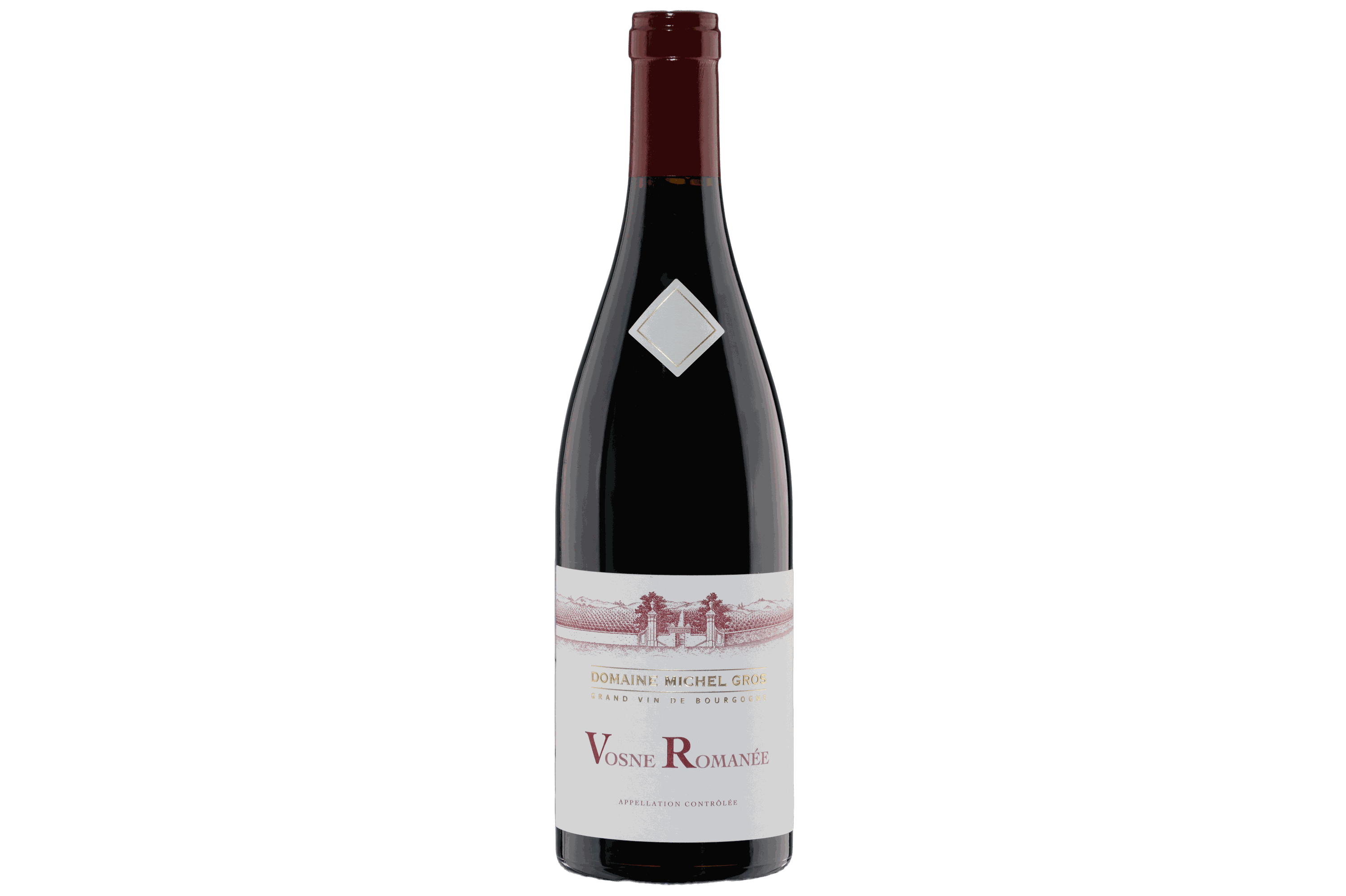 Vosne-Romanée