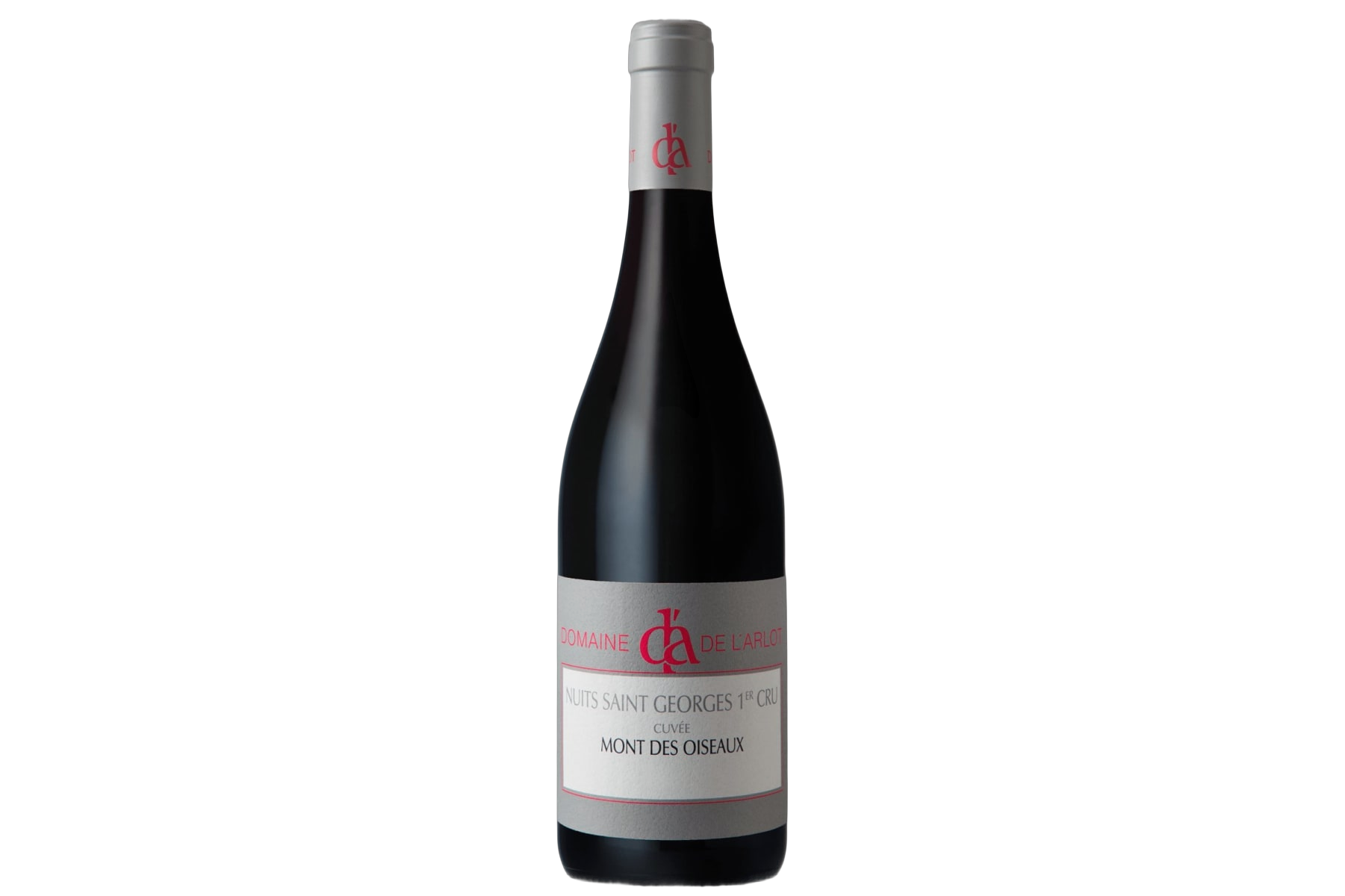 Nuits-St-Georges Premier Cru Cuvée Mont des Oiseaux