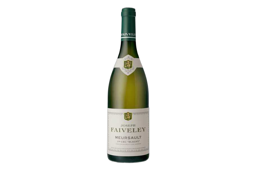 Meursault Premier Cru Blagny