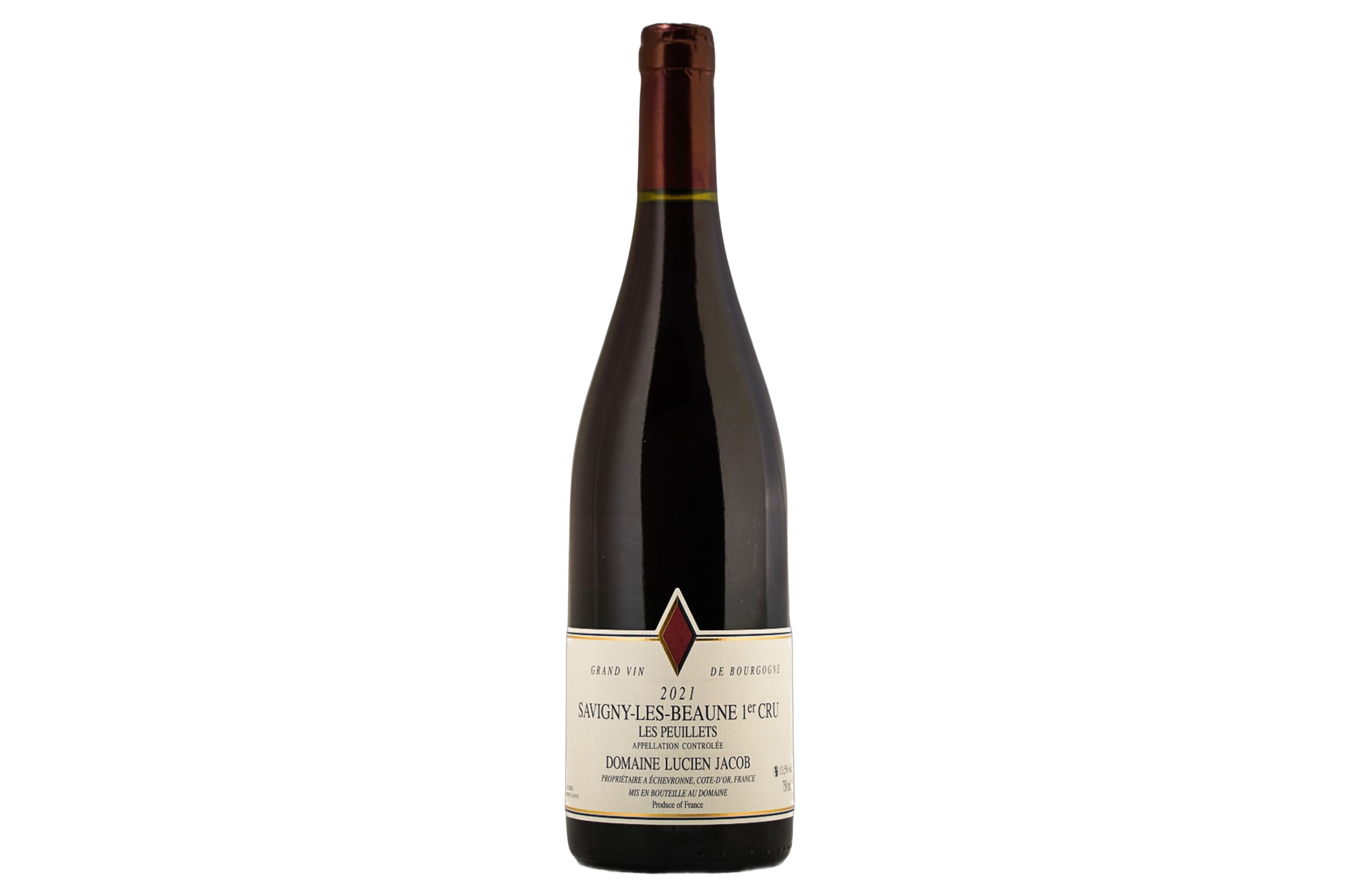 Savigny-Lès-Beaune