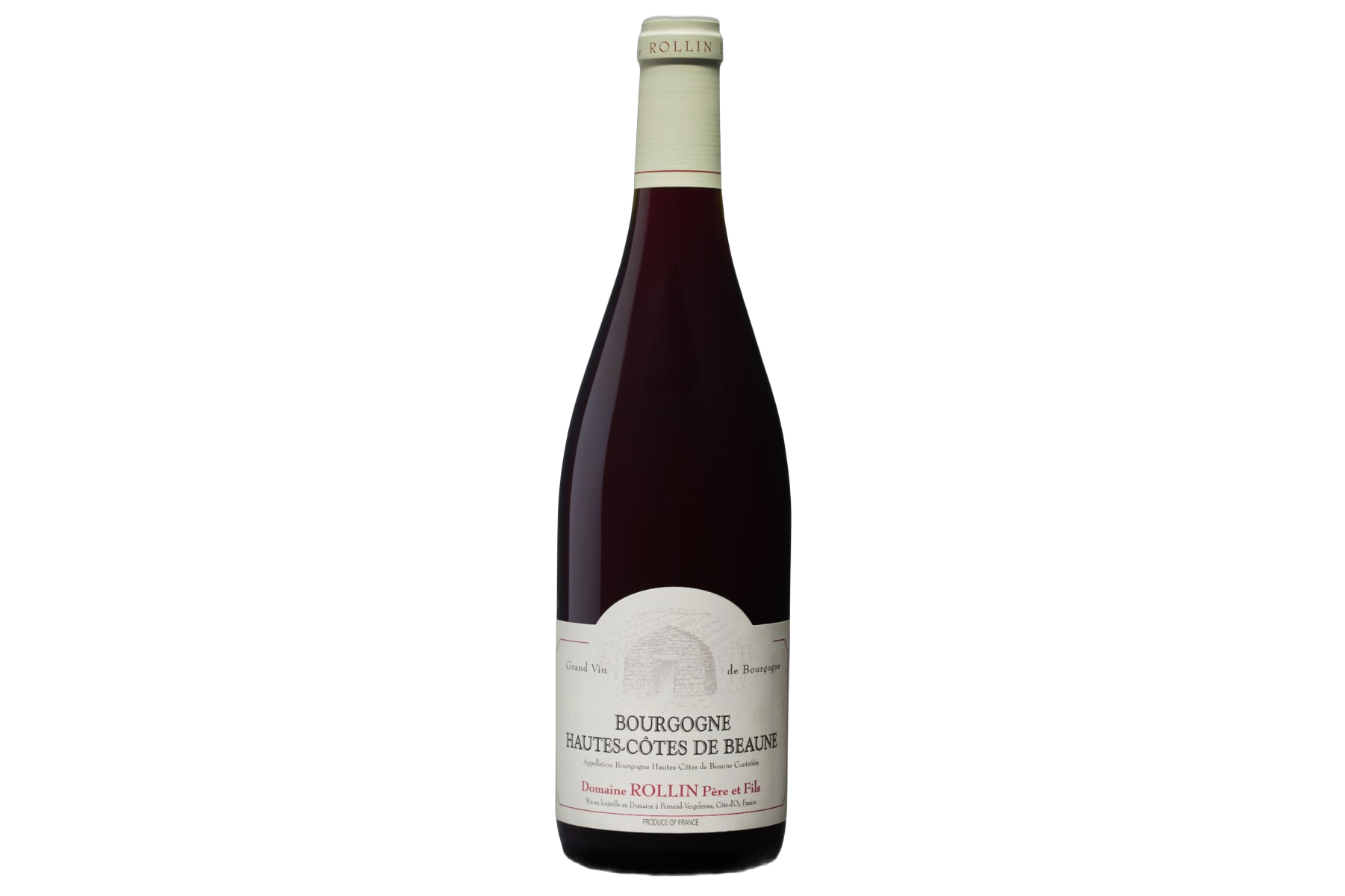 Hautes-Côtes de Beaune