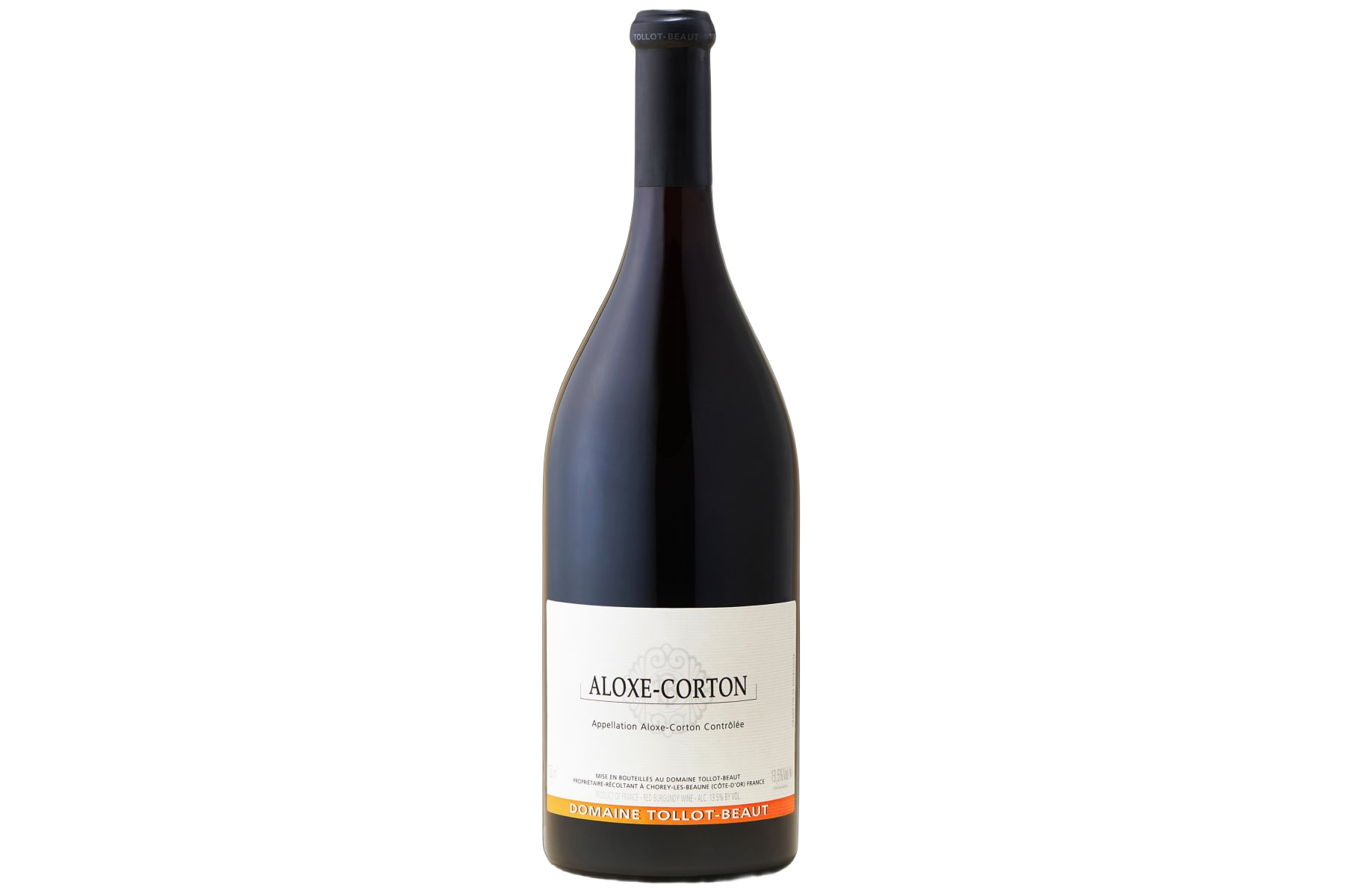 Aloxe-Corton