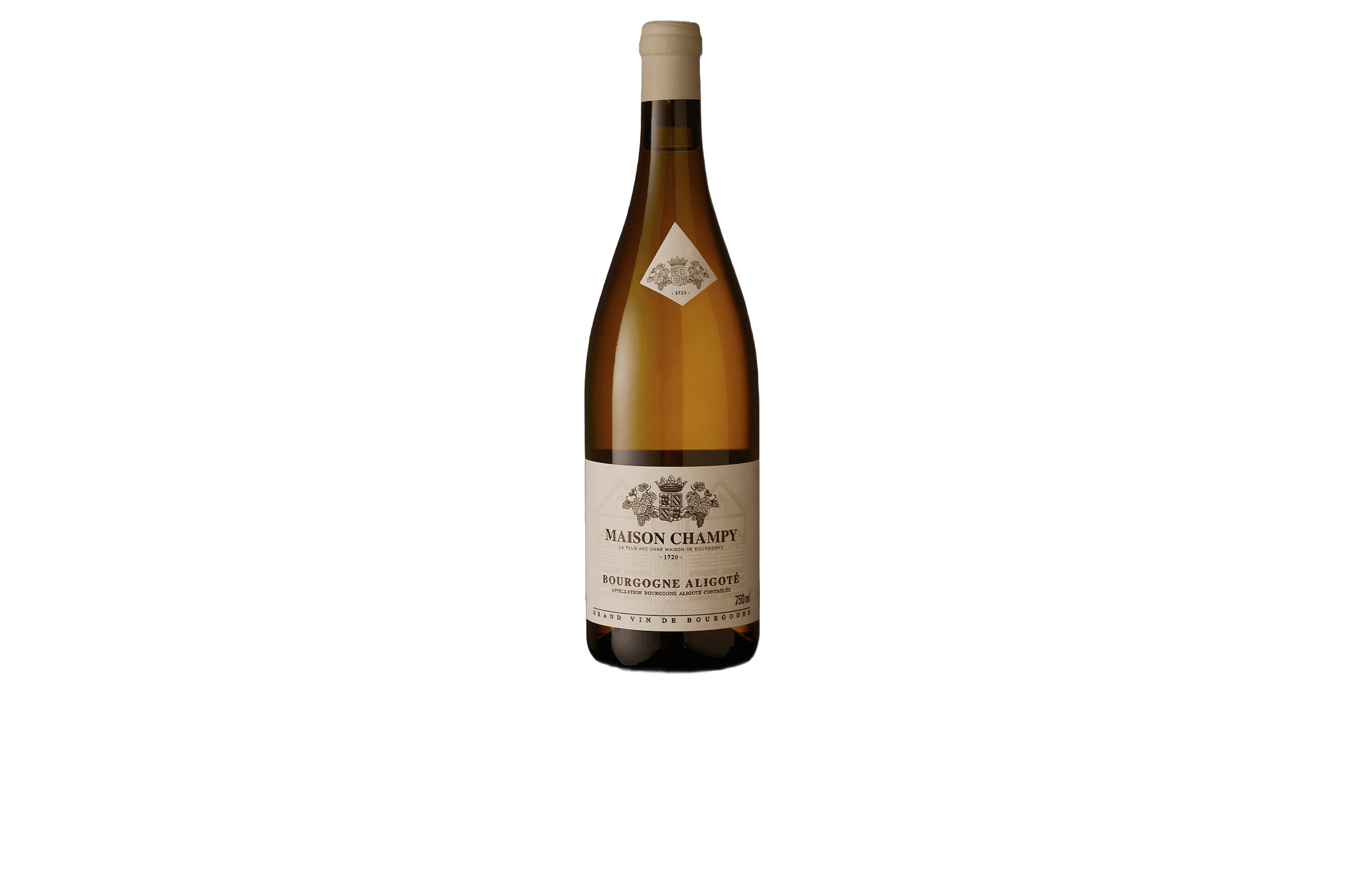 Maison Champy Bourgogne Aligoté