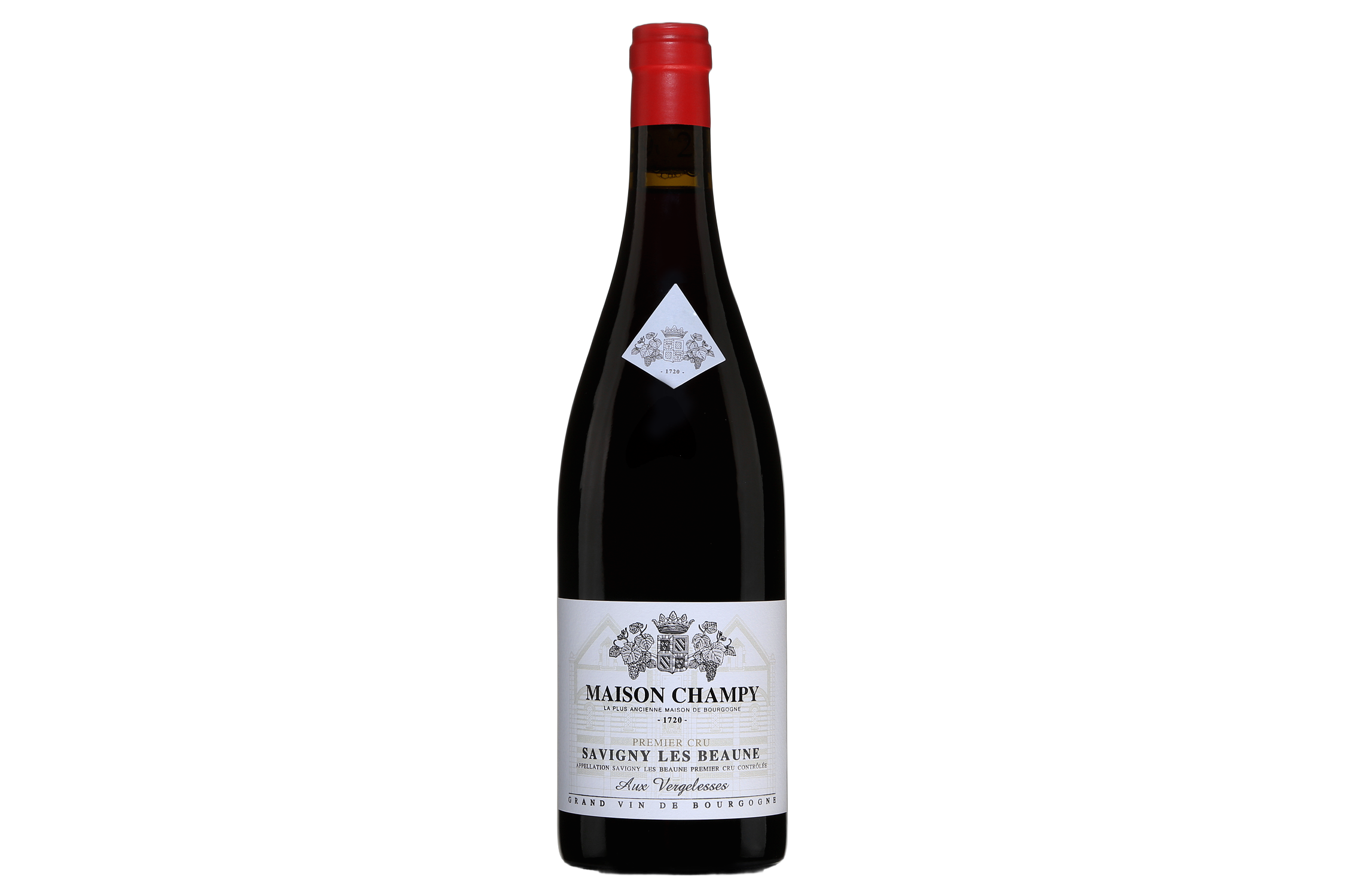 Savigny-Lès-Beaune