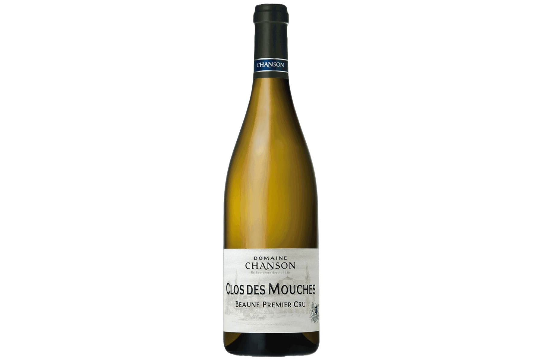 Beaune Premier Cru Clos des Mouches