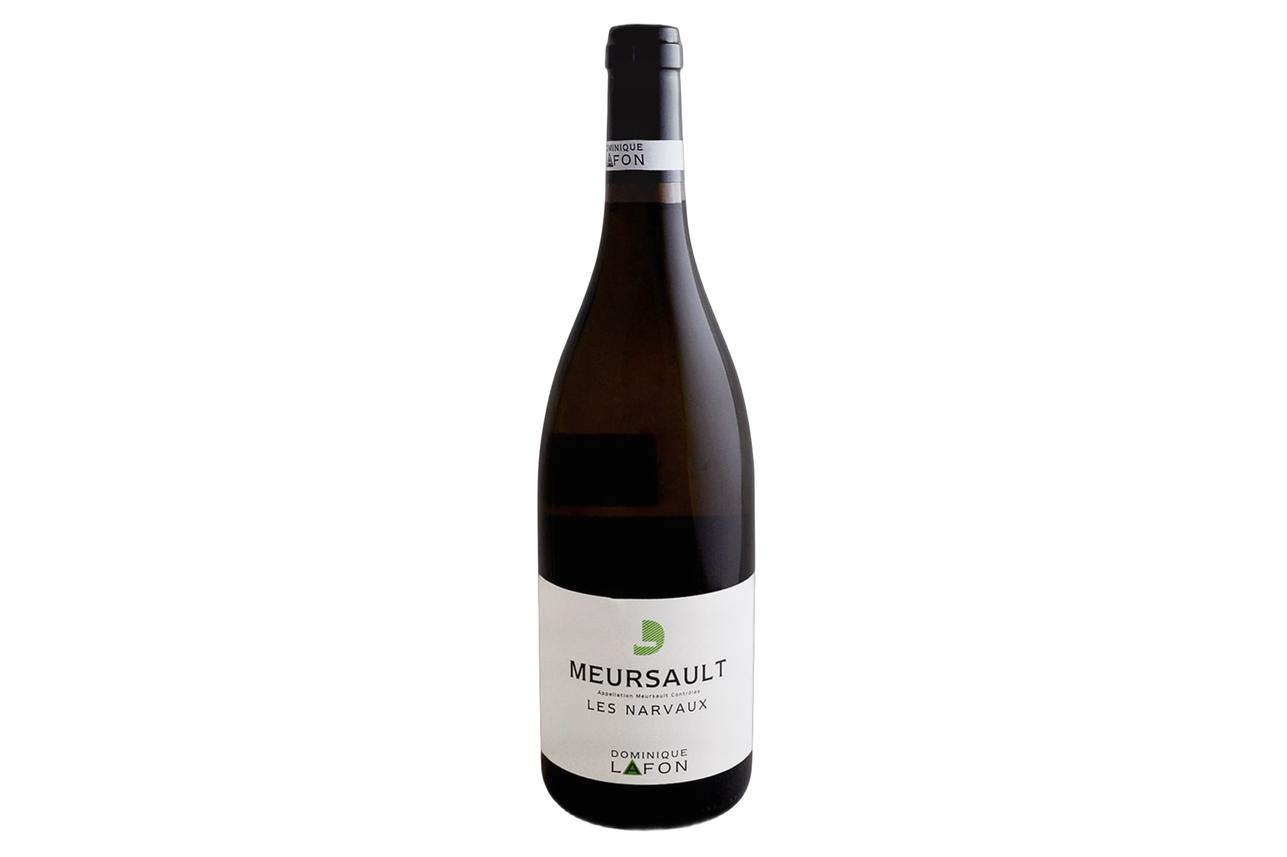 Meursault Narvaux