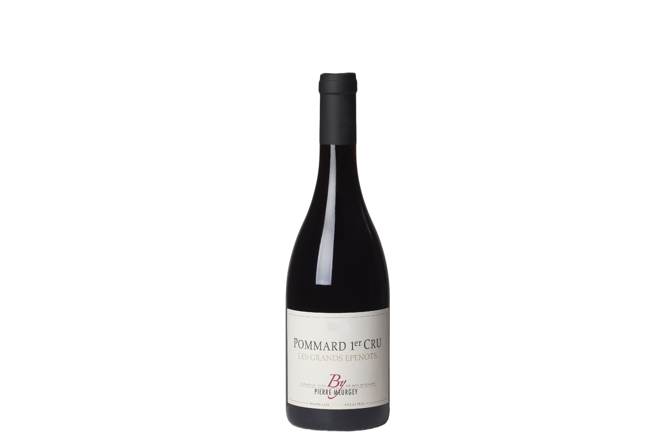 Pommard Premier Cru Les Grands Epenots