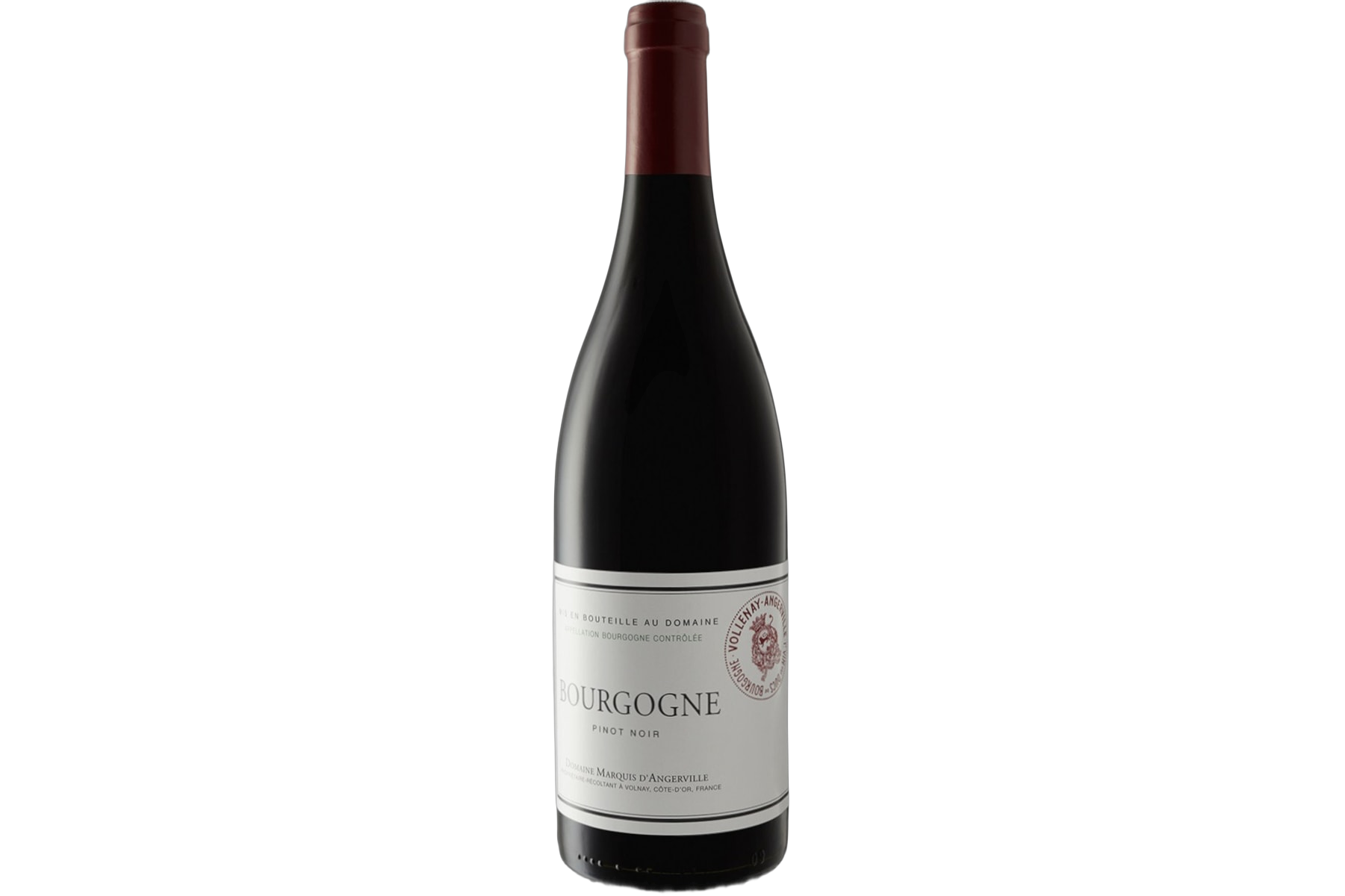 Bourgogne