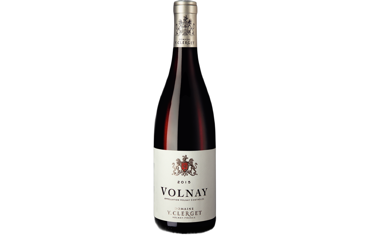 Volnay