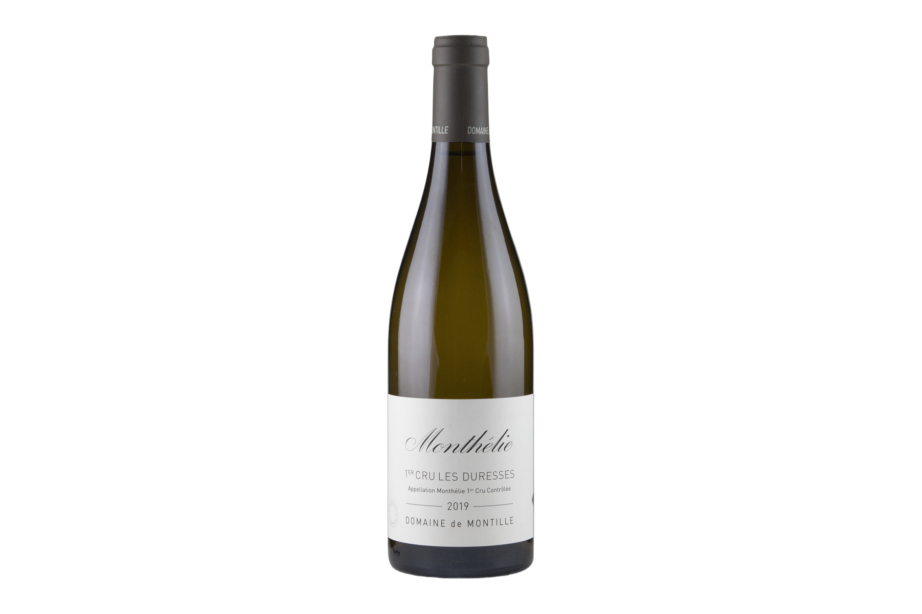 Monthélie Premier Cru Les Duresses