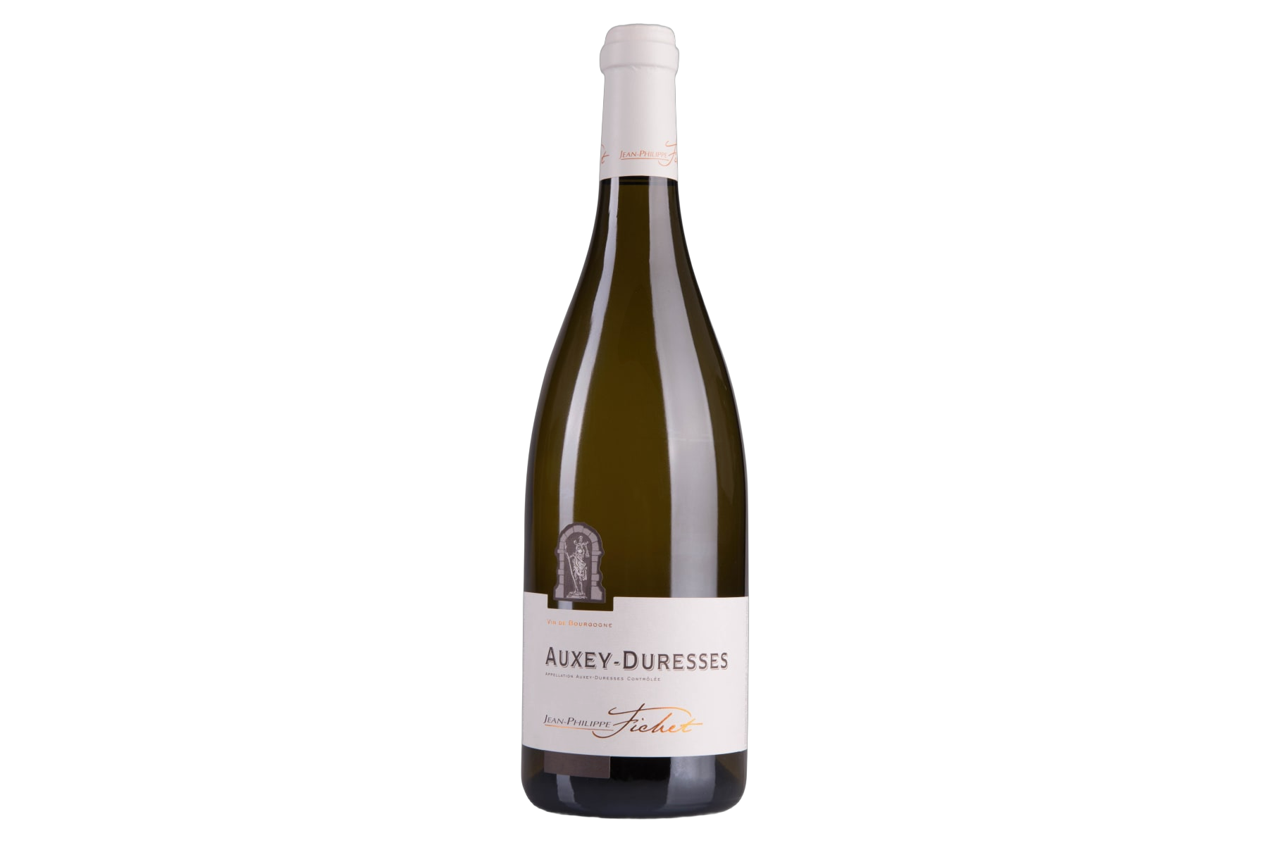 Auxey-Duresses