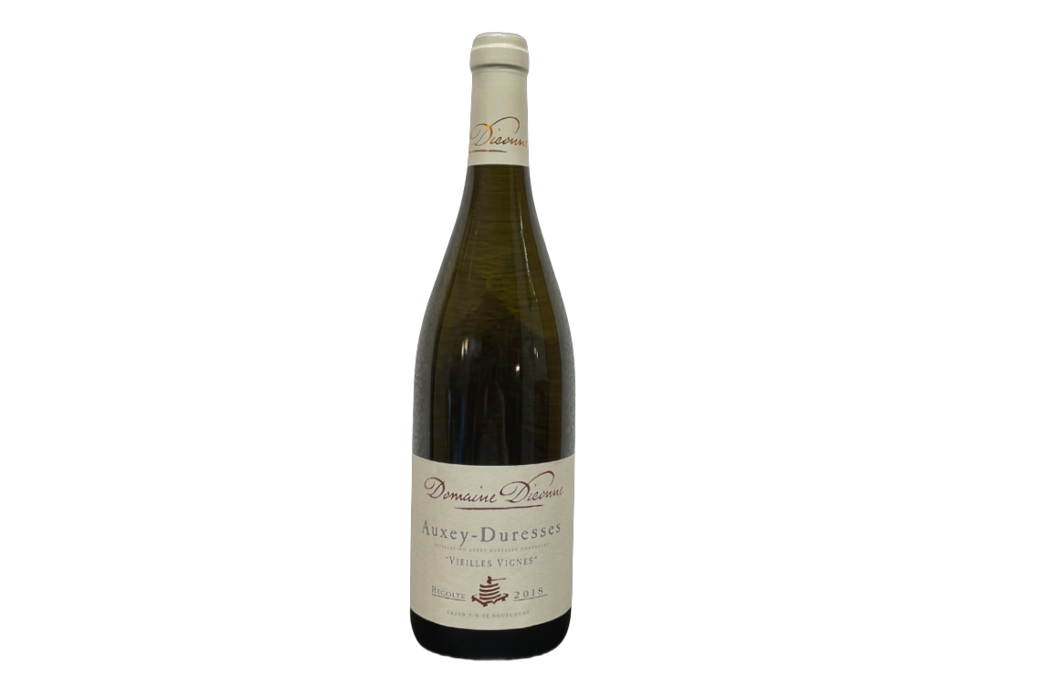 Auxey-Duresses Vieilles Vignes
