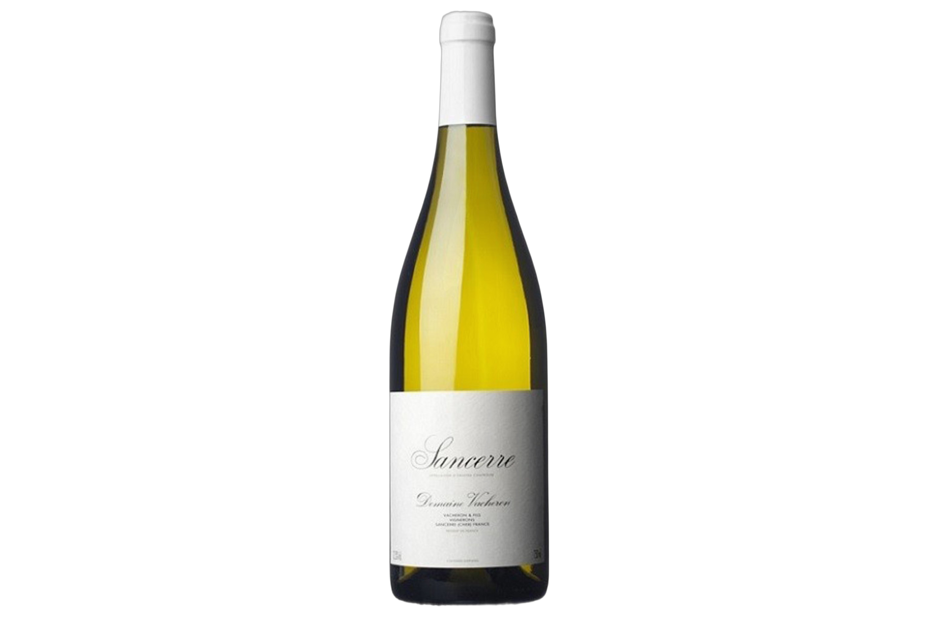 Sancerre