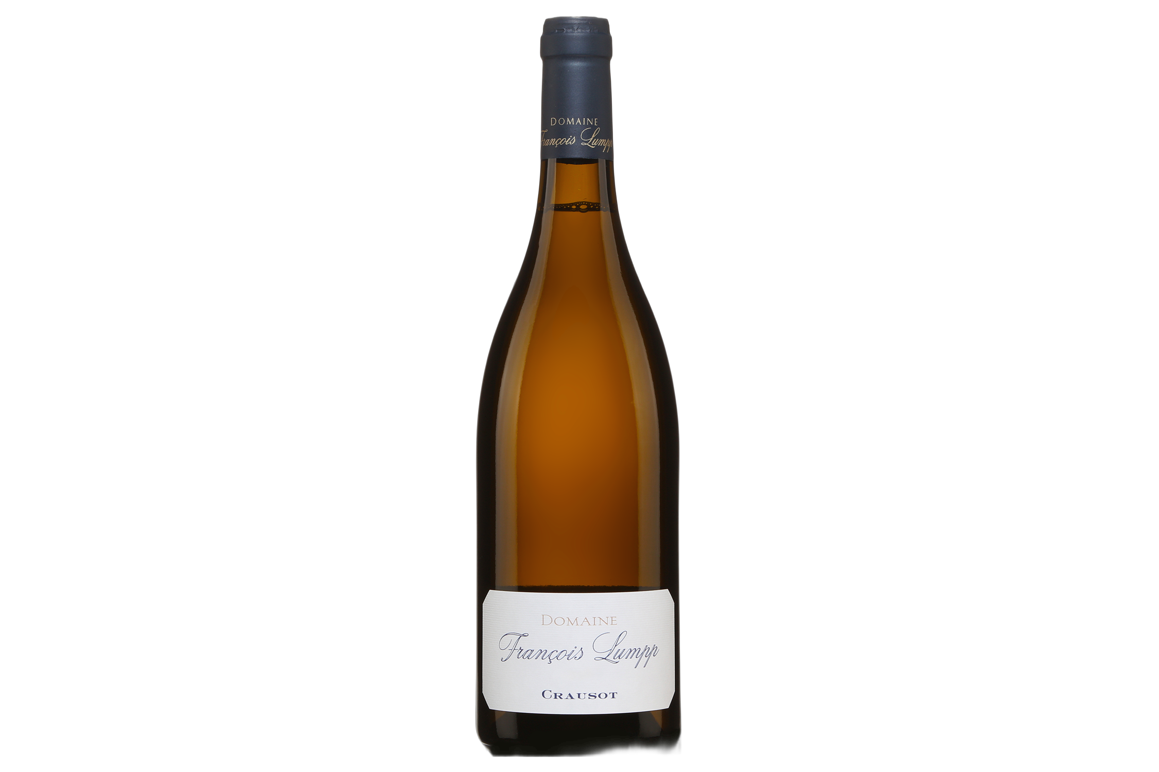 Givry Blanc Premier Cru Crausot