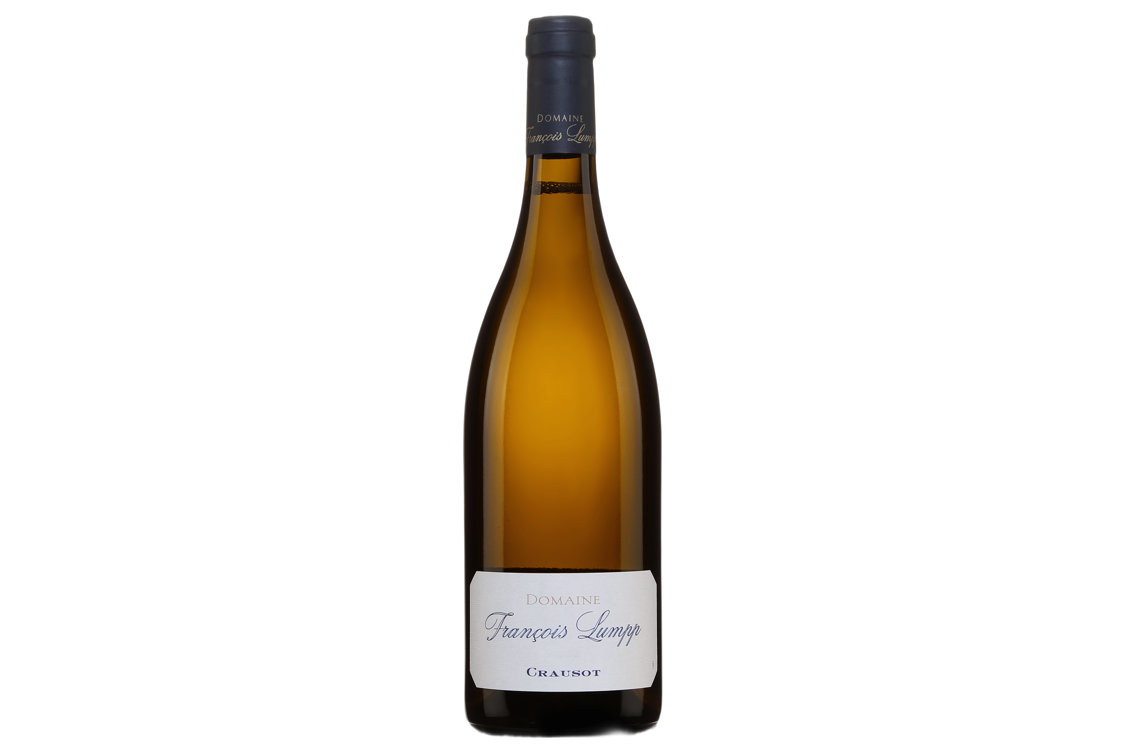 Givry Rouge Premier Cru Crausot