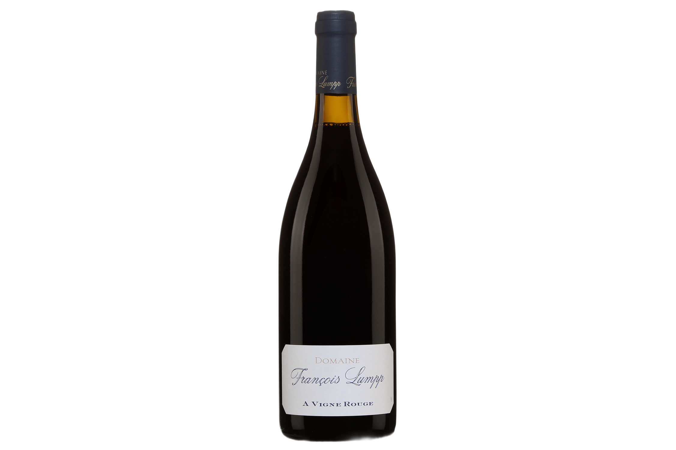 Givry Premier Cru À Vigne Rouge
