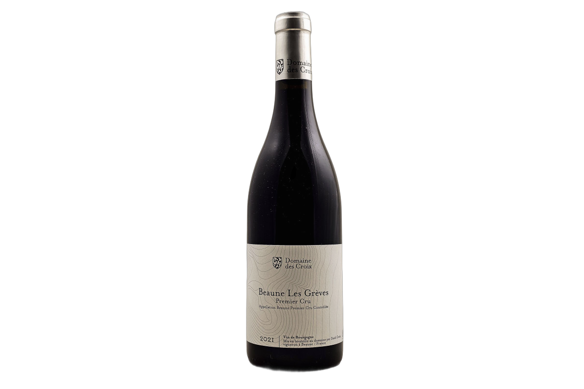 Beaune Premier Cru Les Grèves
