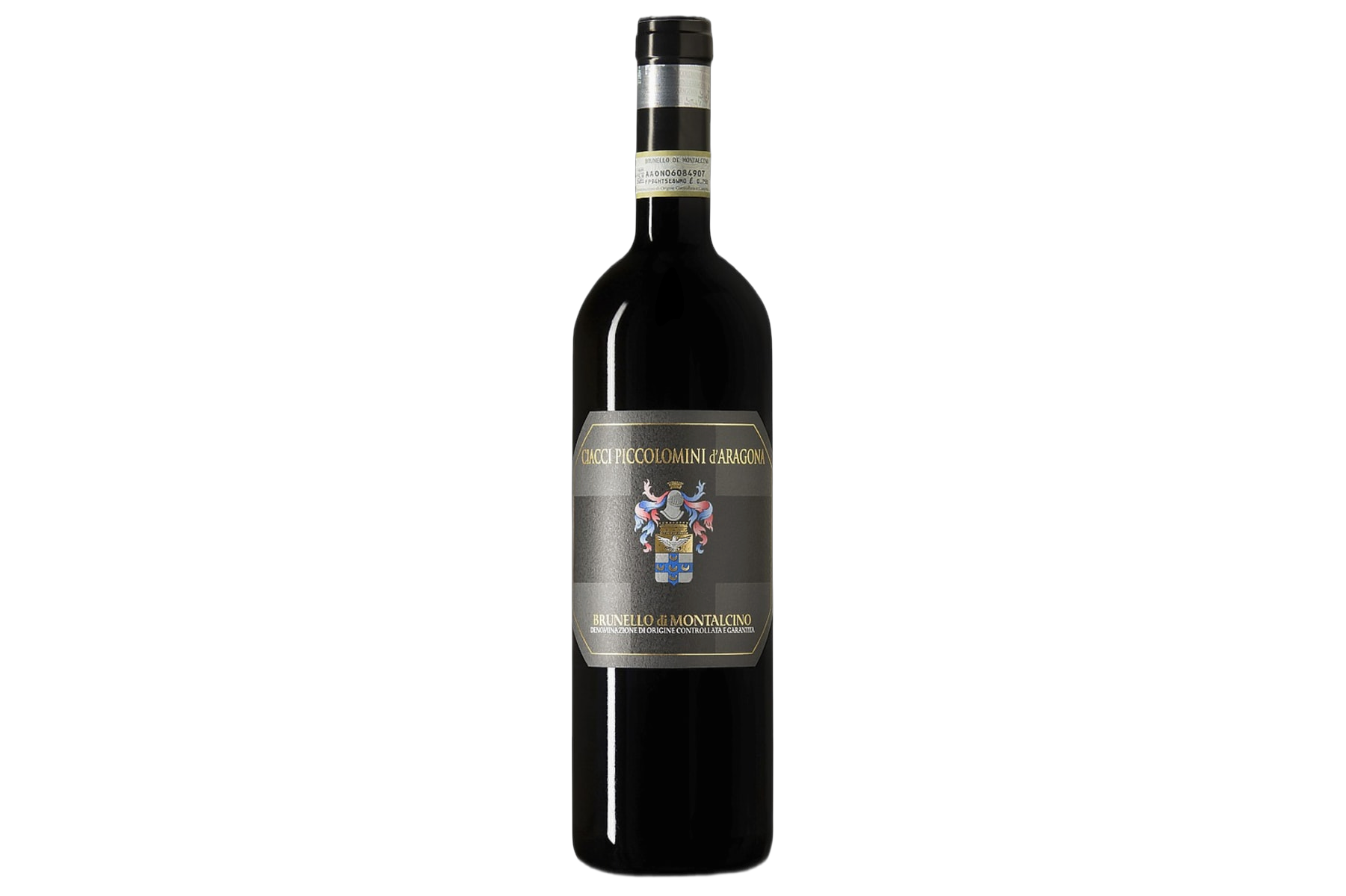 Brunello di Montalcino