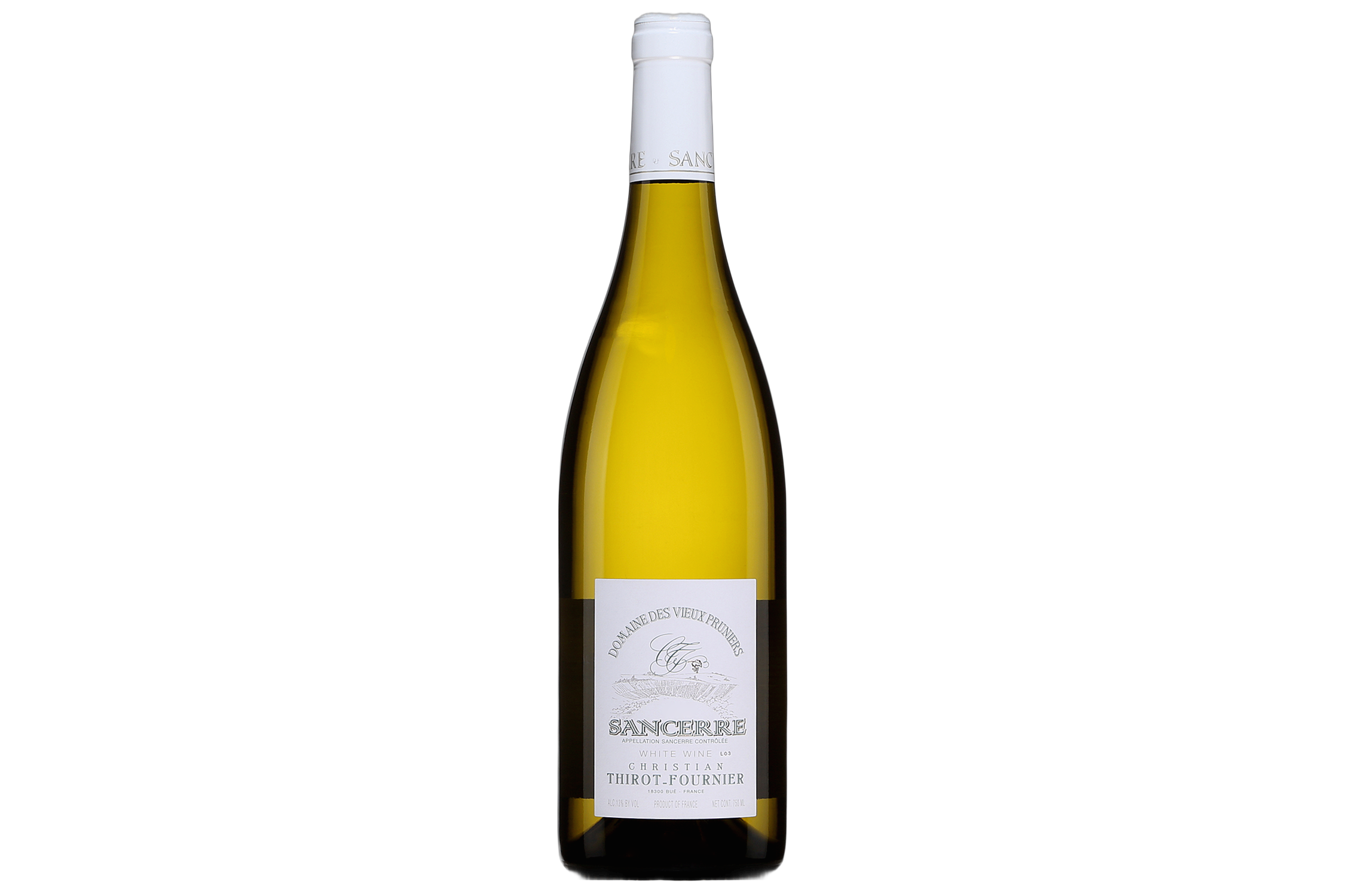 Sancerre
