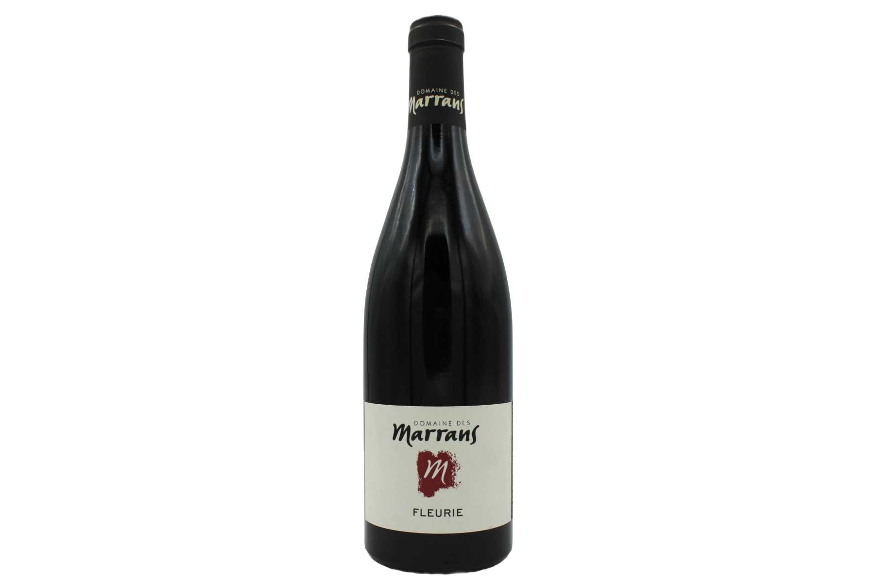 Fleurie