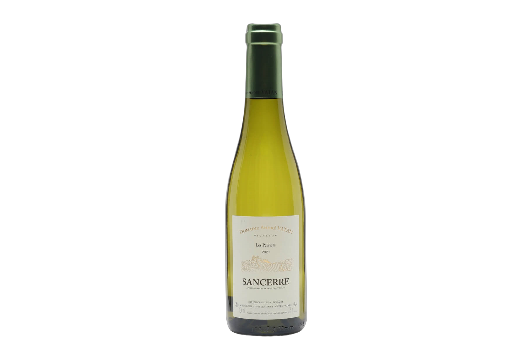 Sancerre Les Perriers