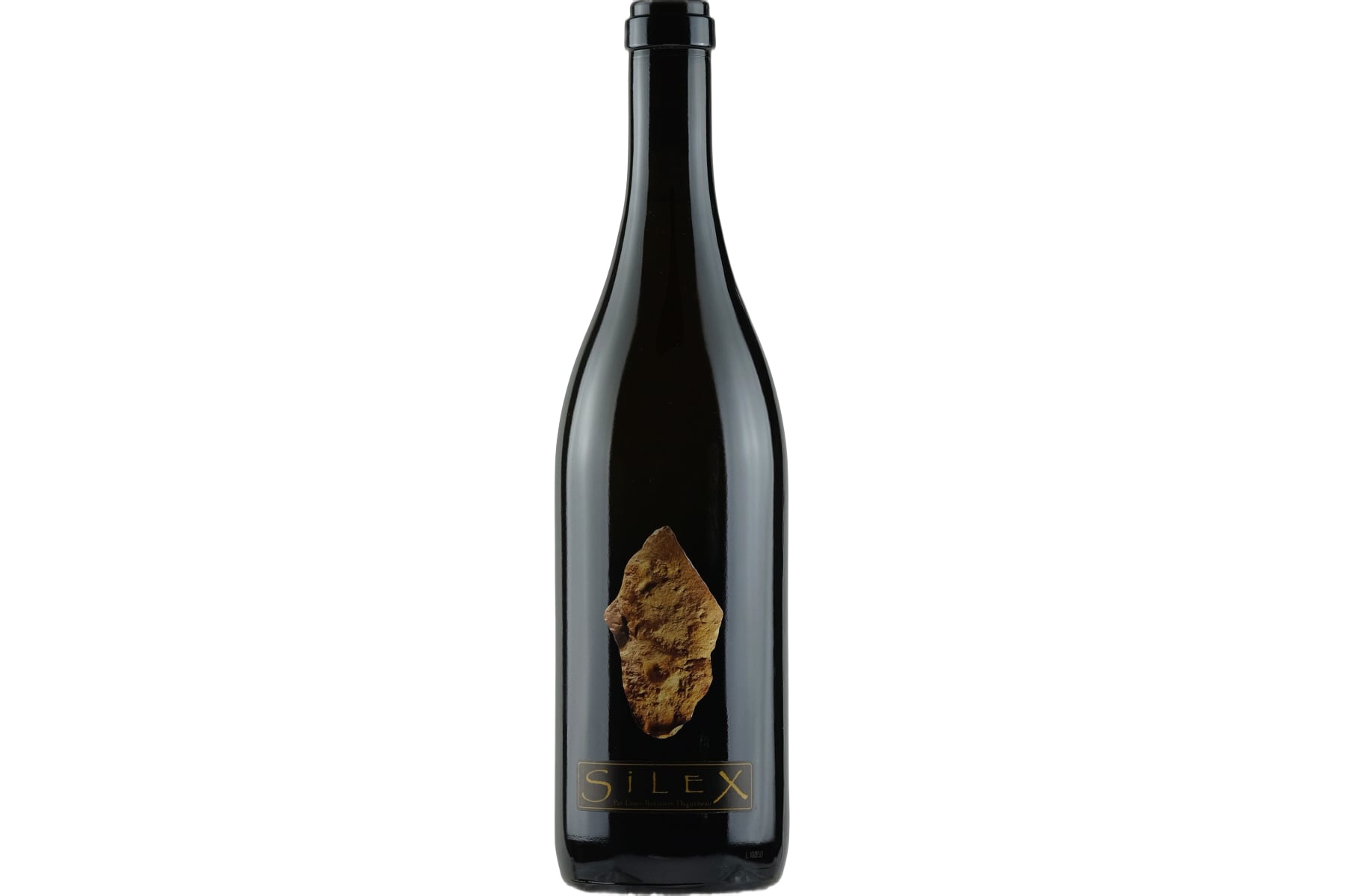 Pouilly-Fumé Silex
