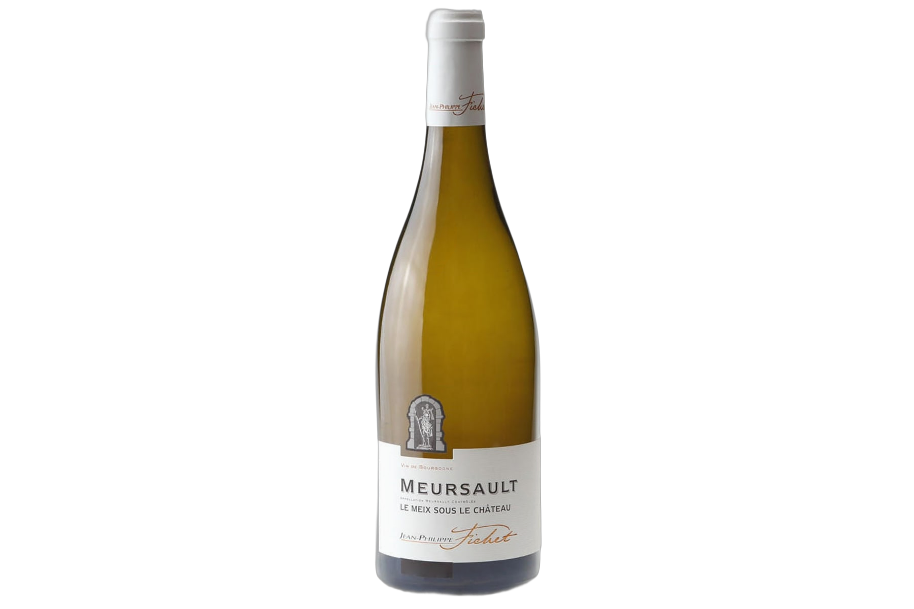 Meursault Meix sous le Château