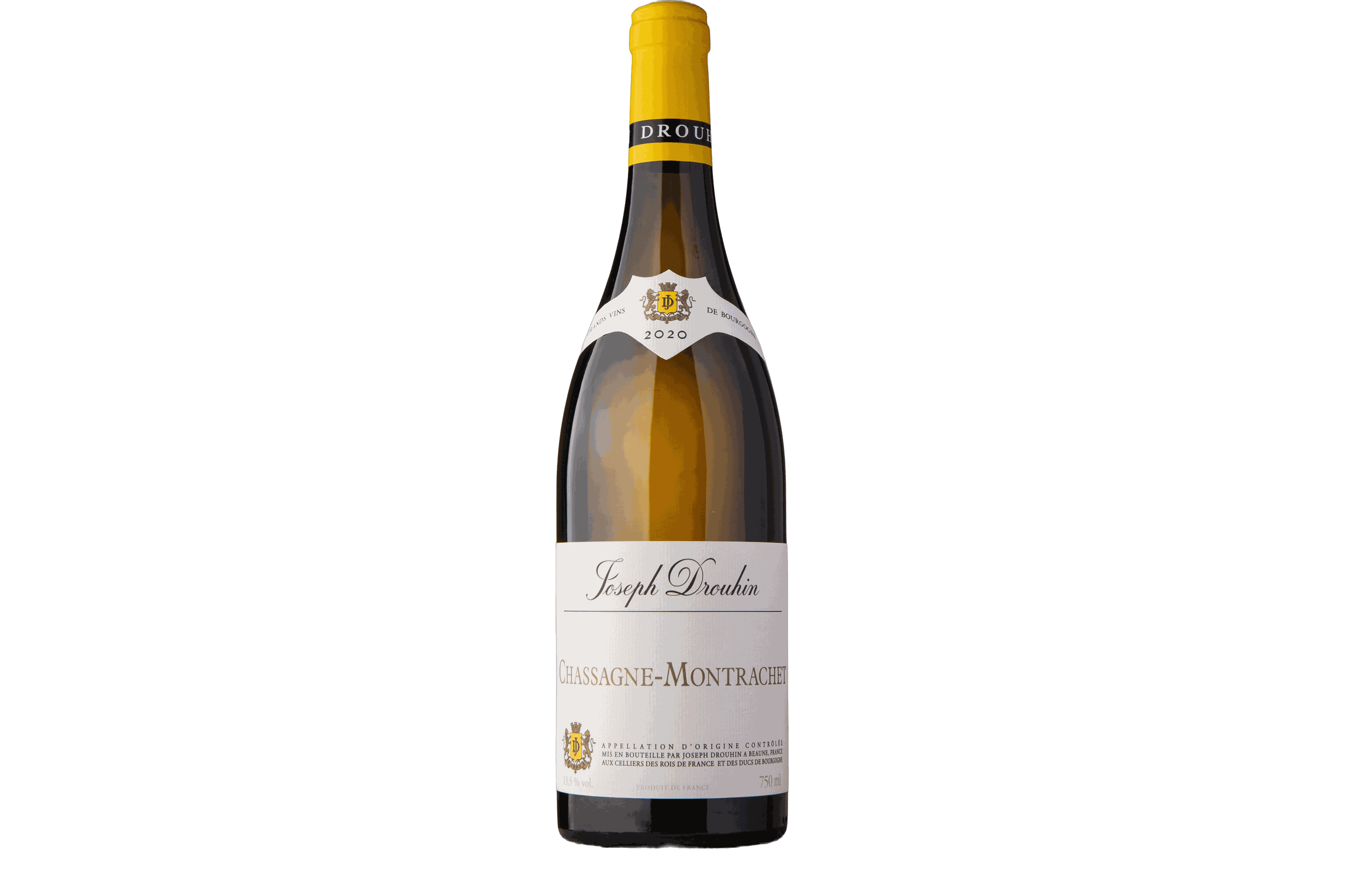 Chassagne-Montrachet