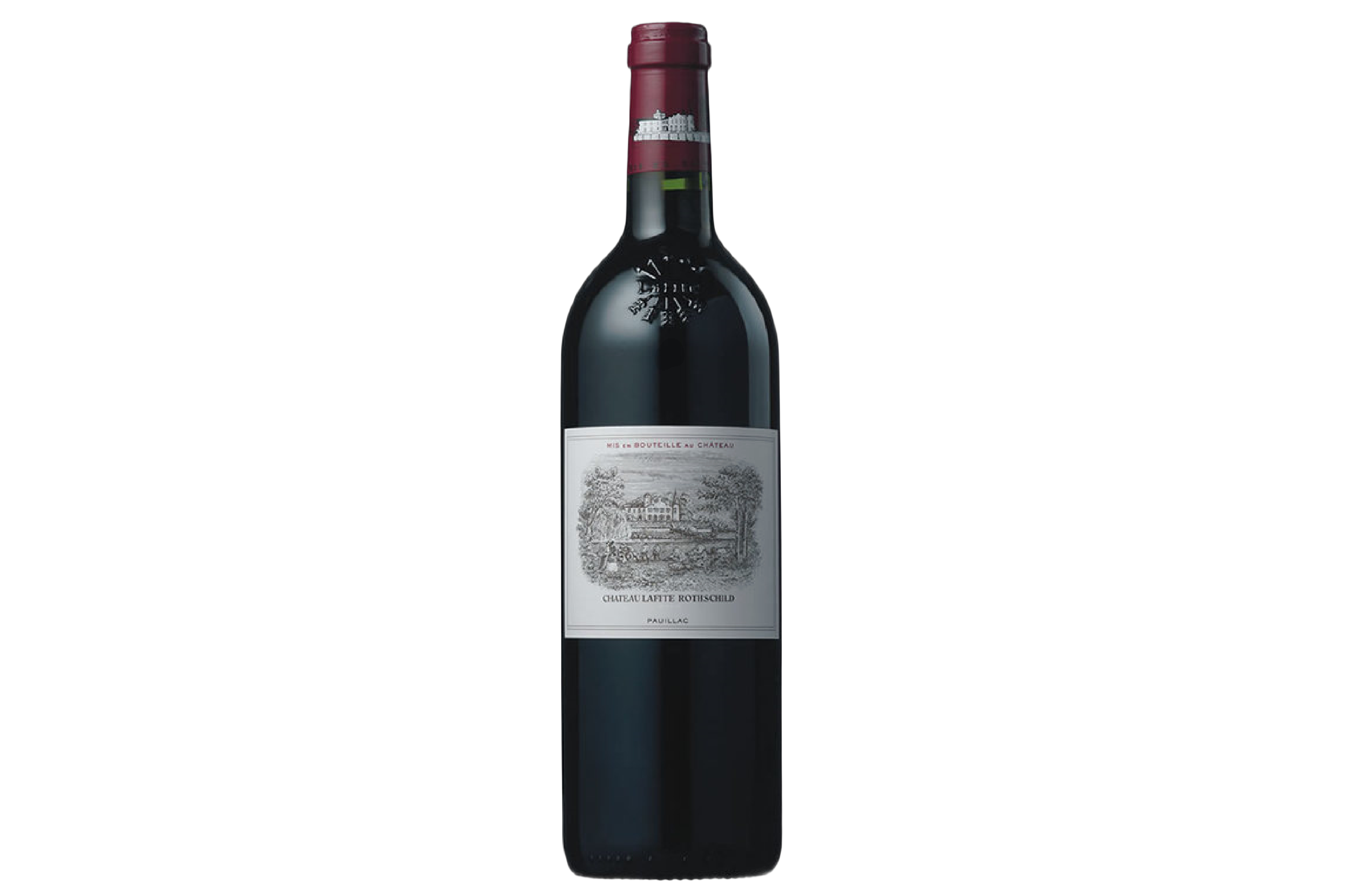 Château Lafite-Rothschild