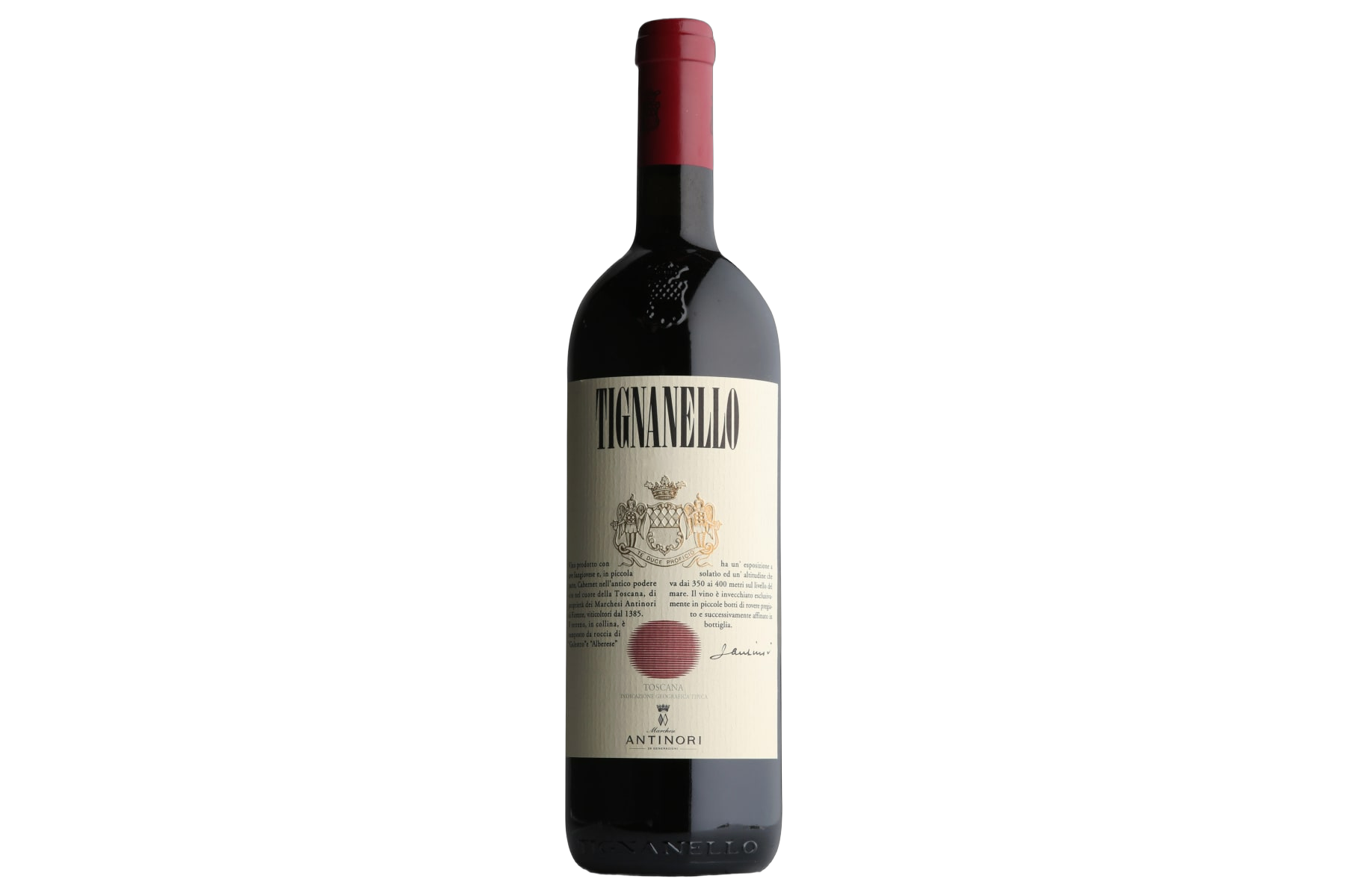 Tignanello