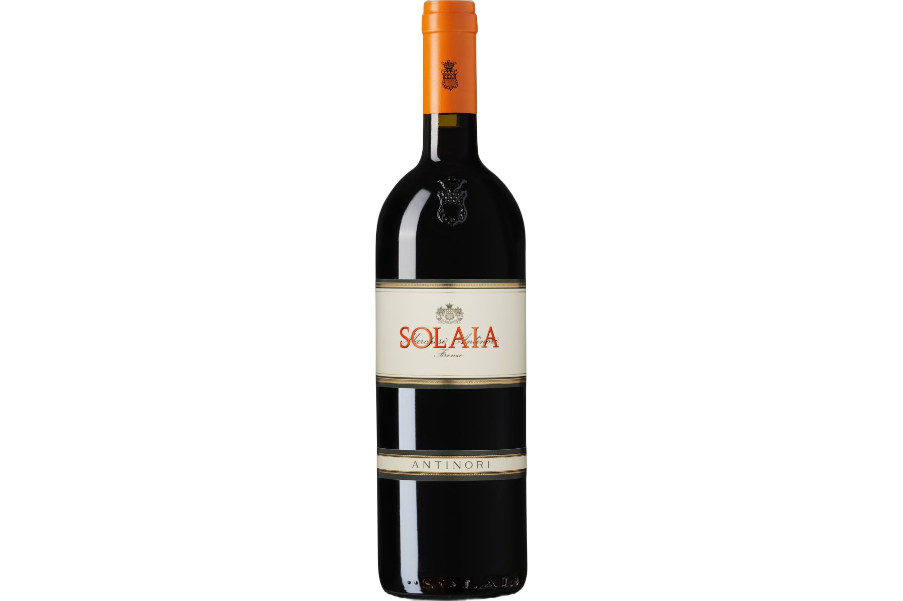 Solaia