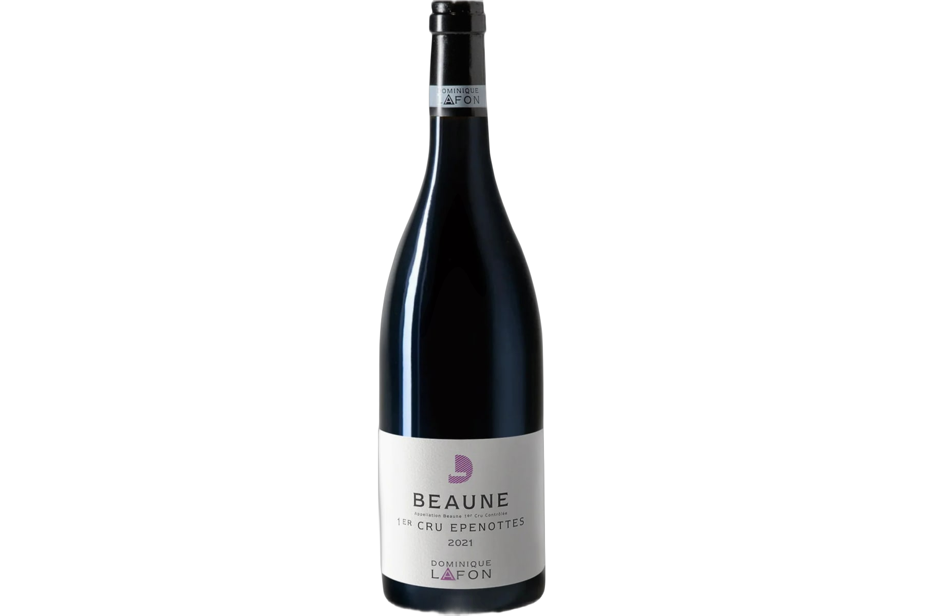 Beaune Clos des Epenottes