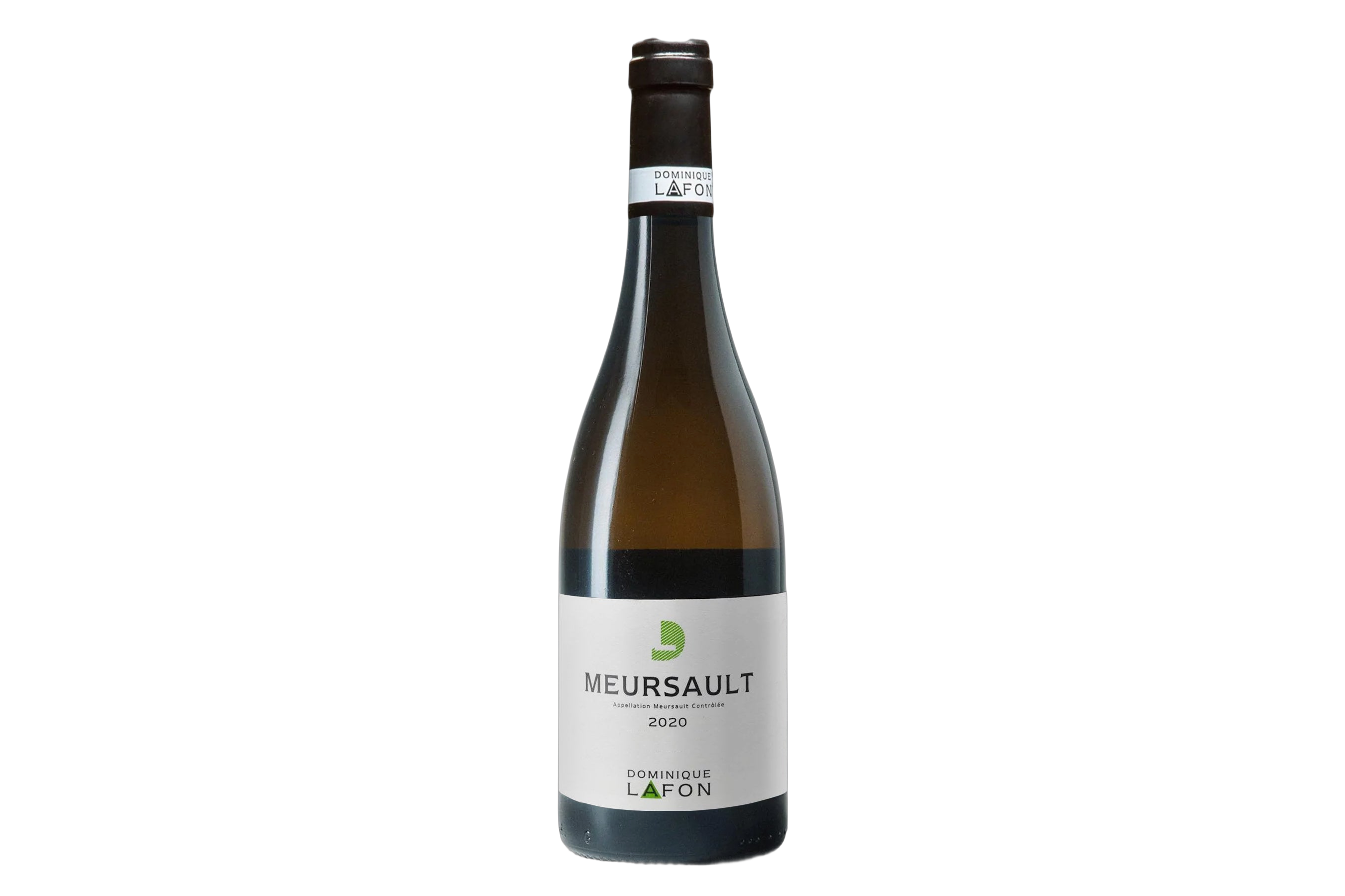 Meursault