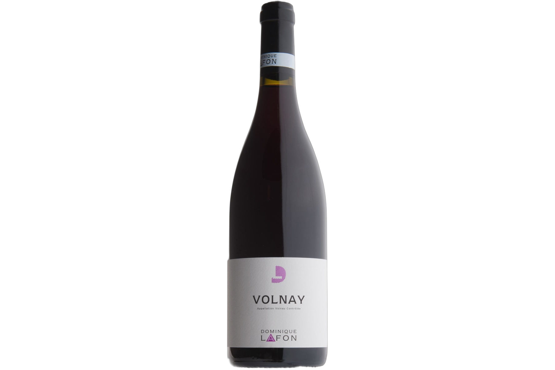 Volnay