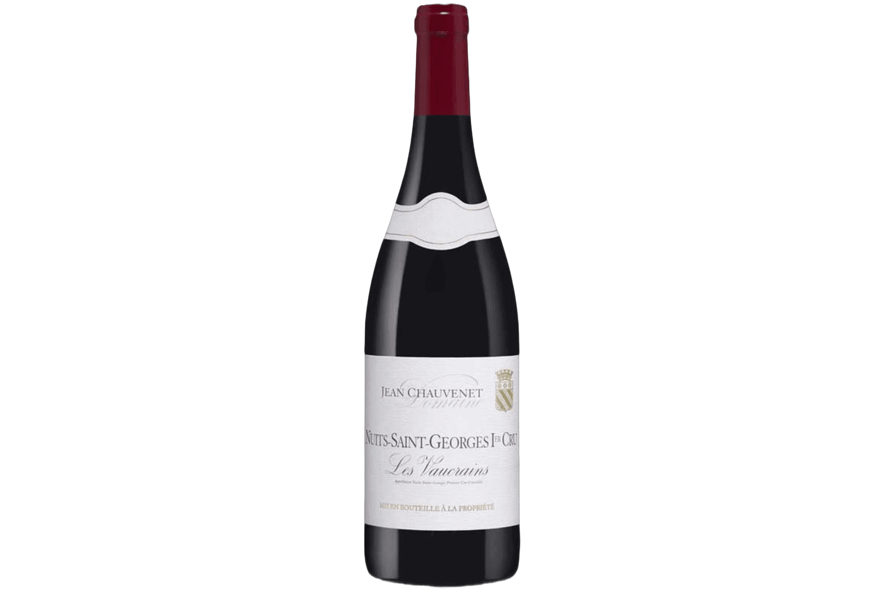 Nuits-St-Georges Premier Cru Les Vaucrains
