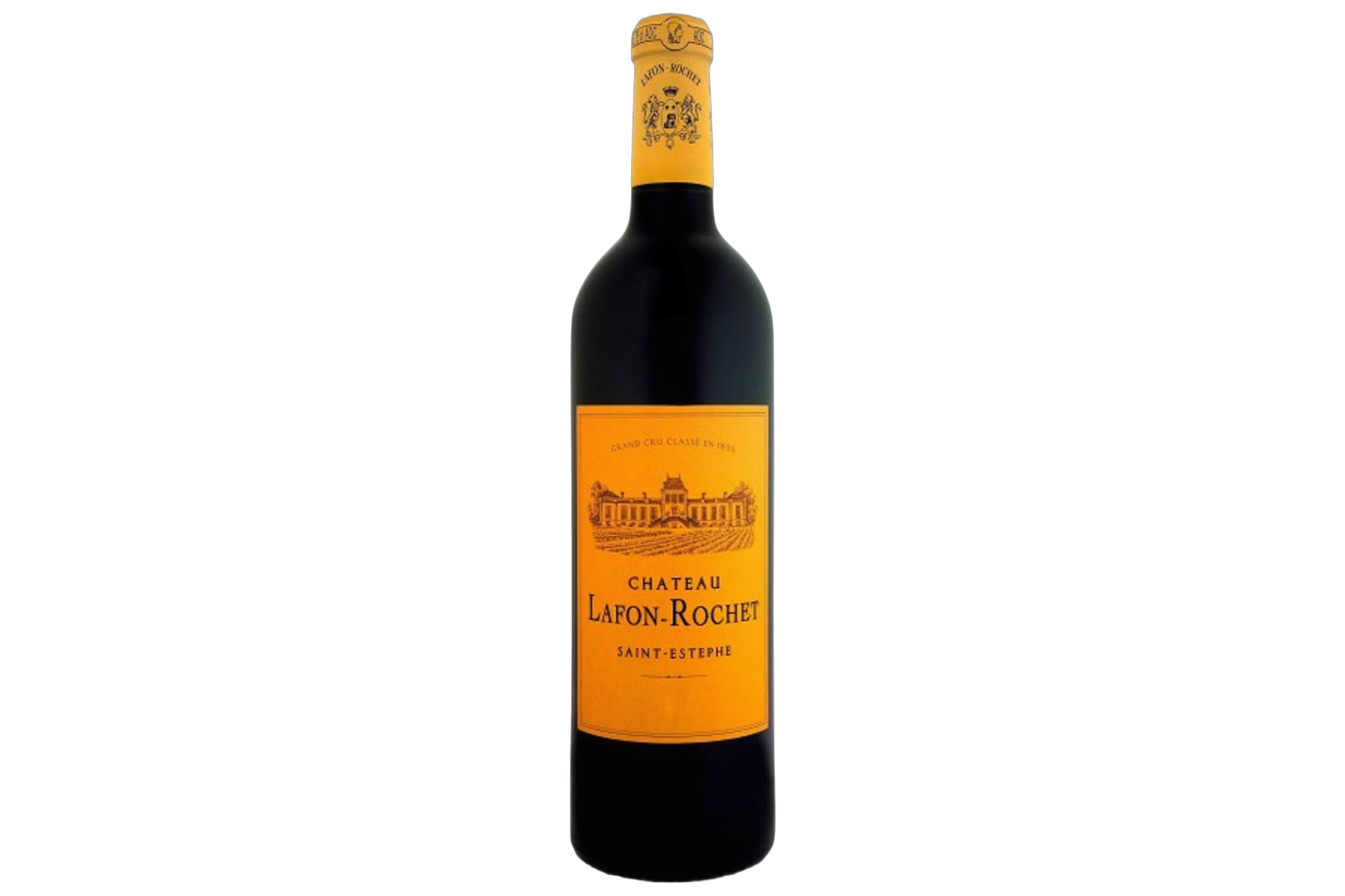 Château Lafon-Rochet