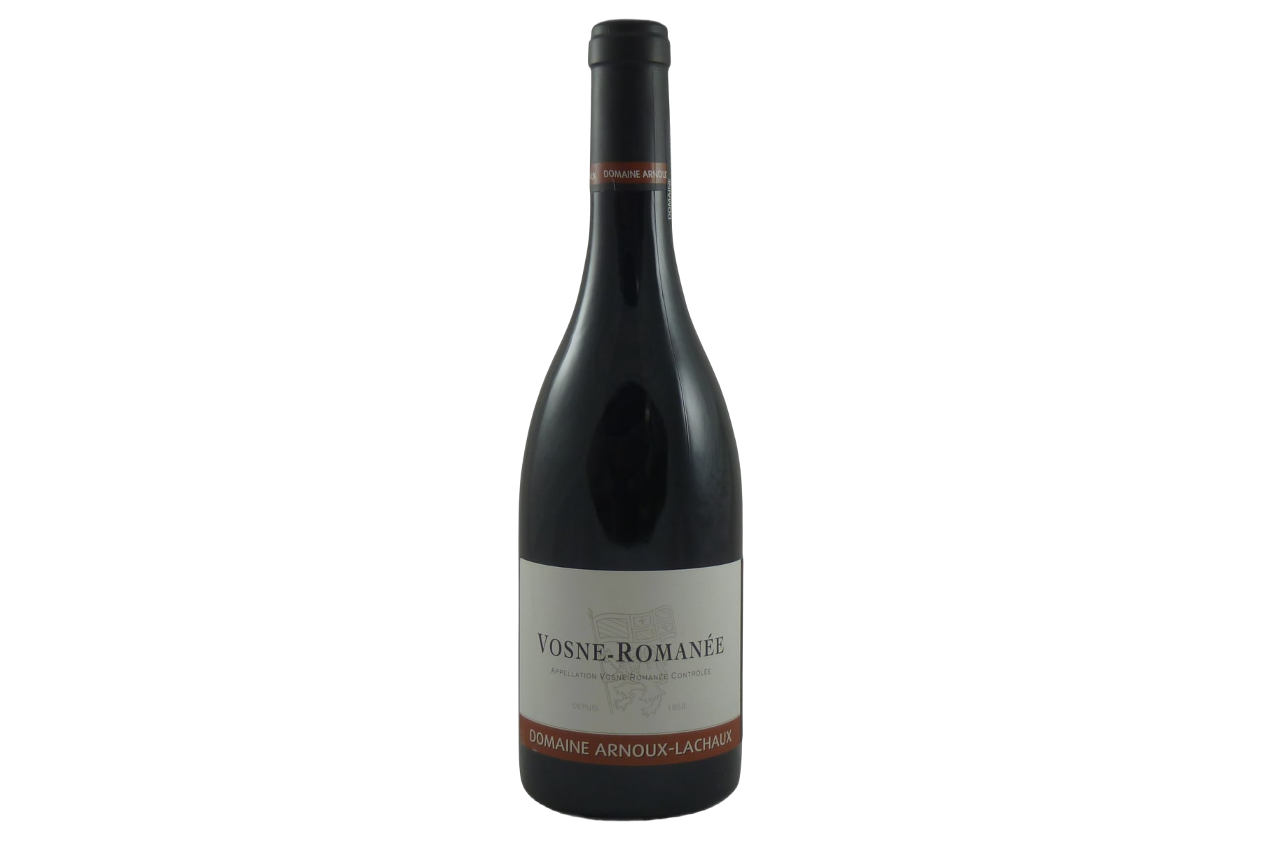 Vosne-Romanée